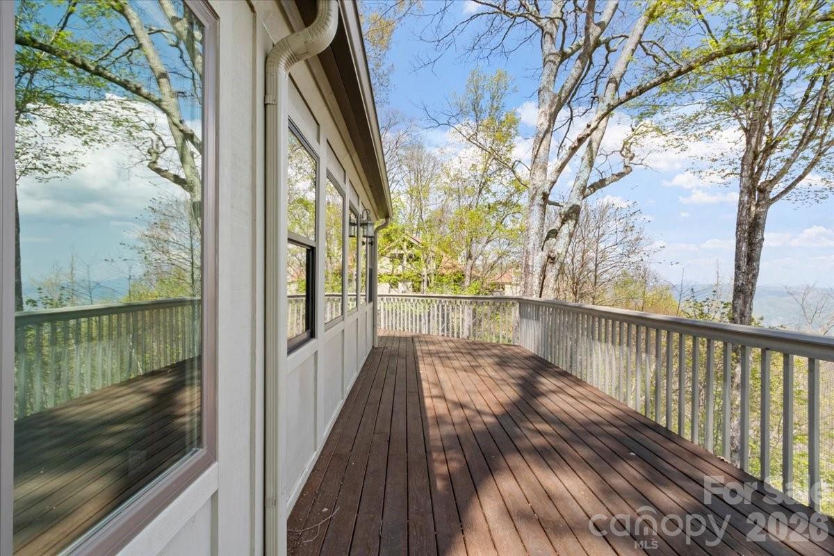49 Slickrock Ridge Way S — Burnsville