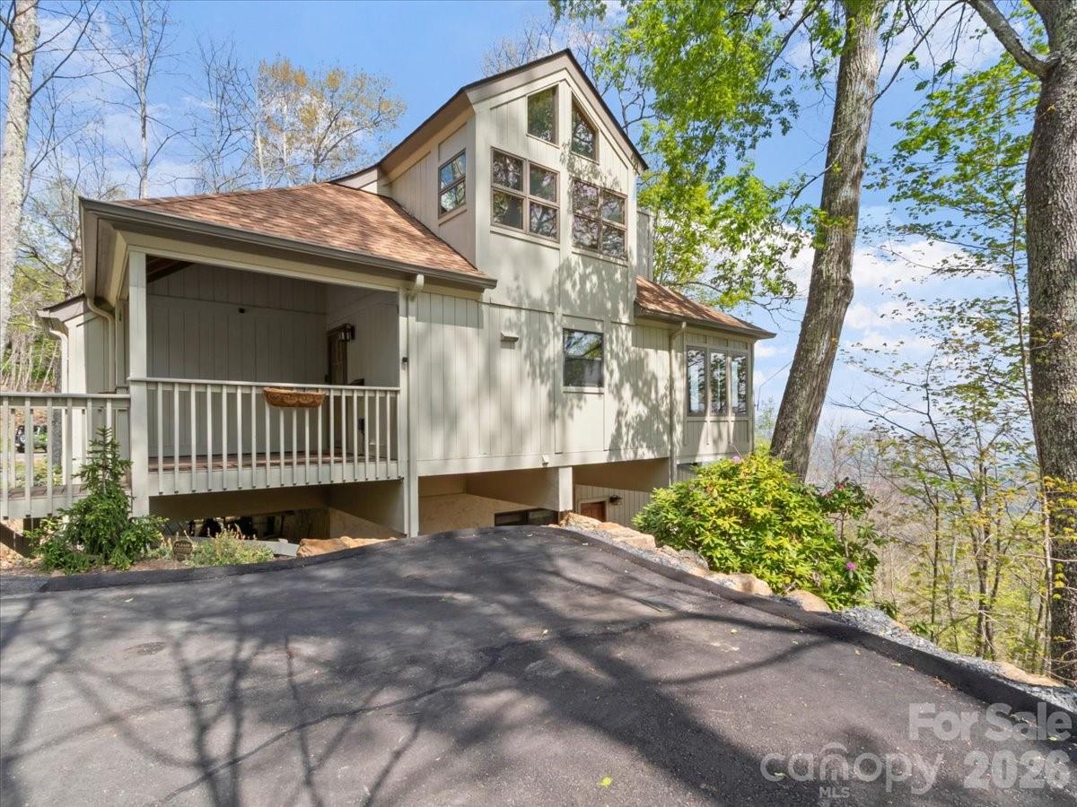 49 Slickrock Ridge Way S — Burnsville