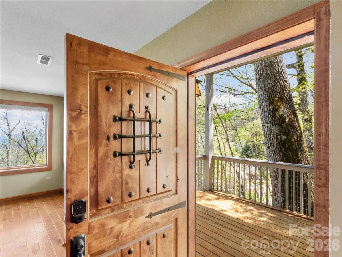 49 Slickrock Ridge Way S — Burnsville