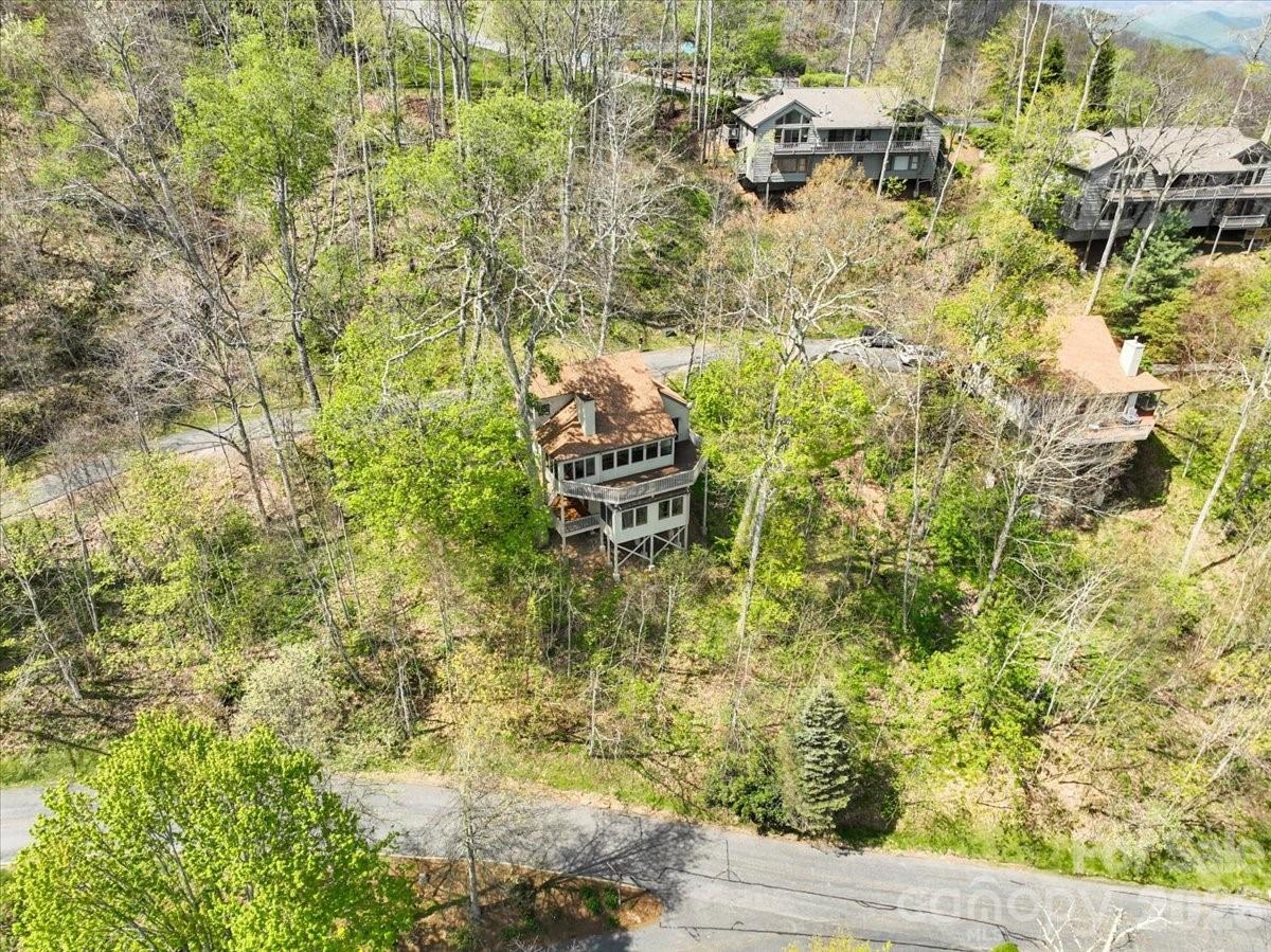 49 Slickrock Ridge Way S — Burnsville
