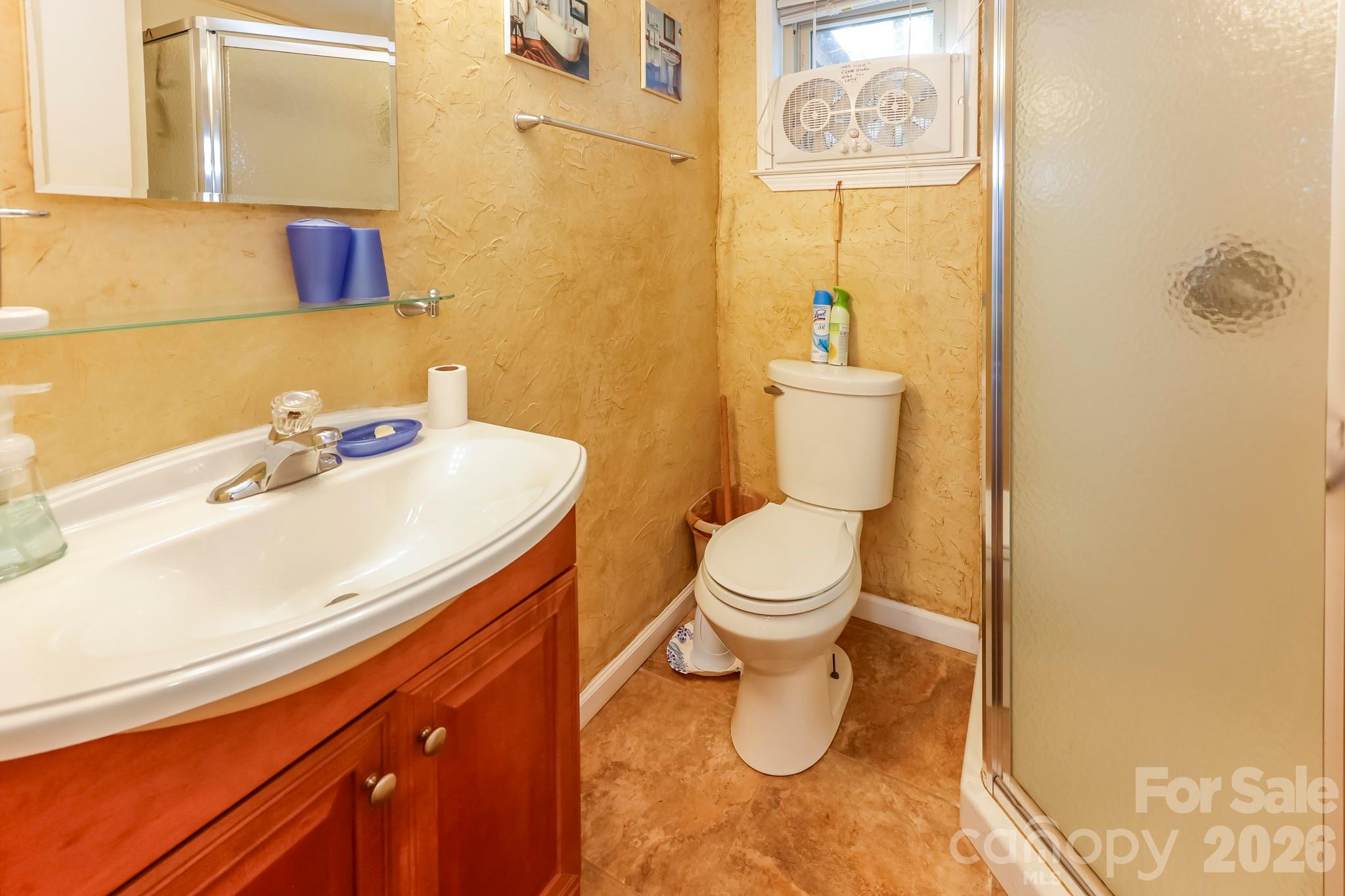 201 N Chase Lane — Rutherfordton