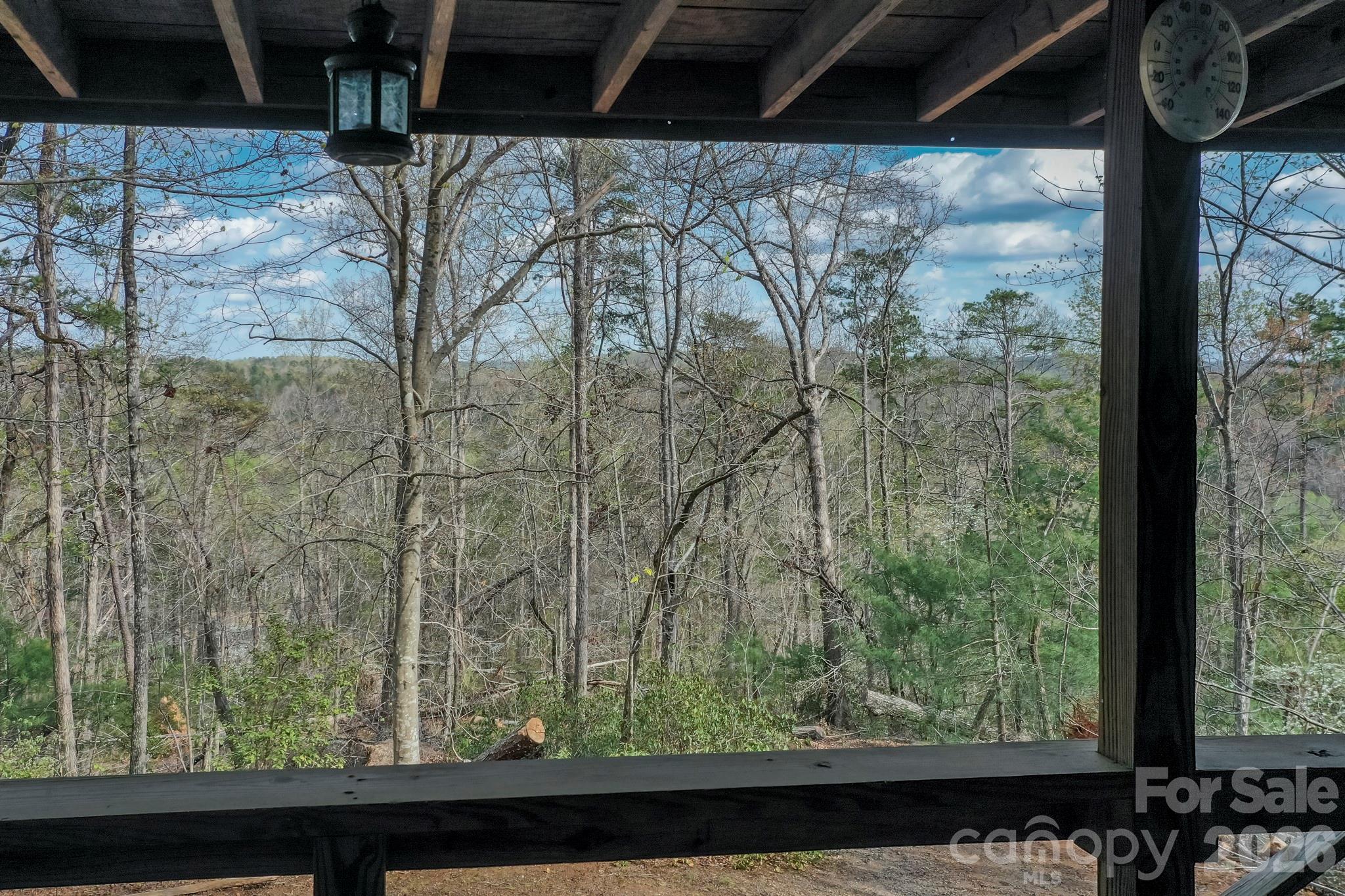 201 N Chase Lane — Rutherfordton