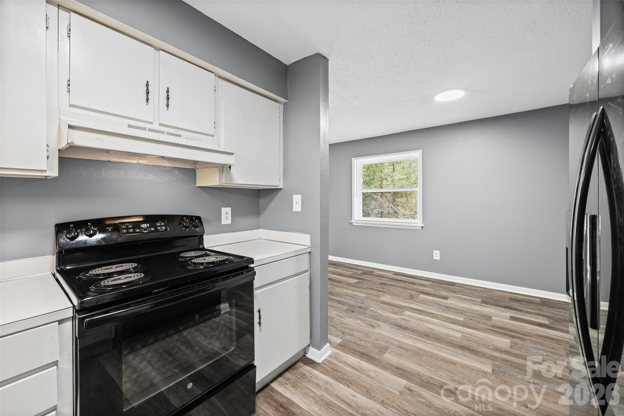 9119 Spyglass Place #9119D — Charlotte