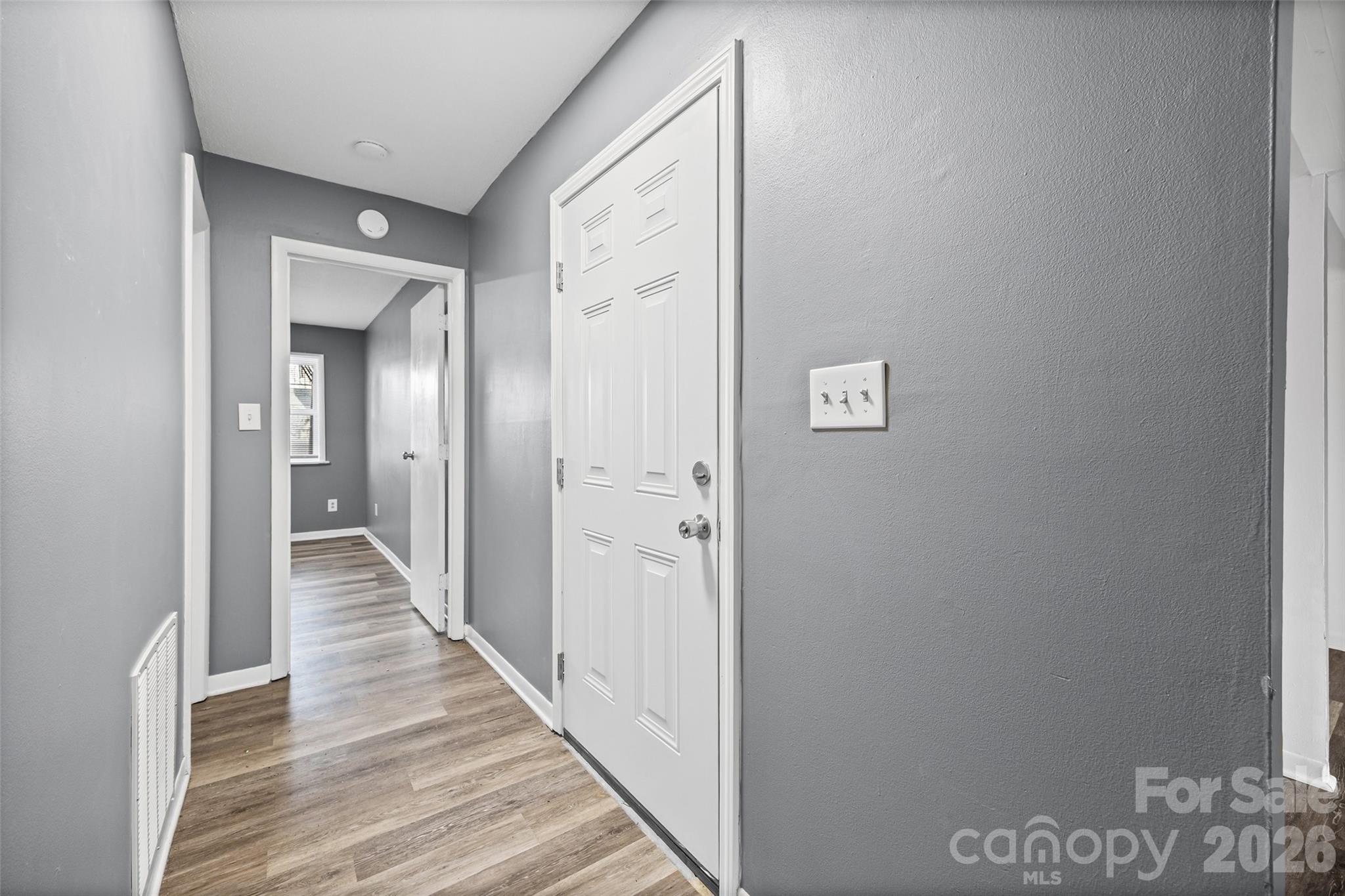 9119 Spyglass Place #9119D — Charlotte