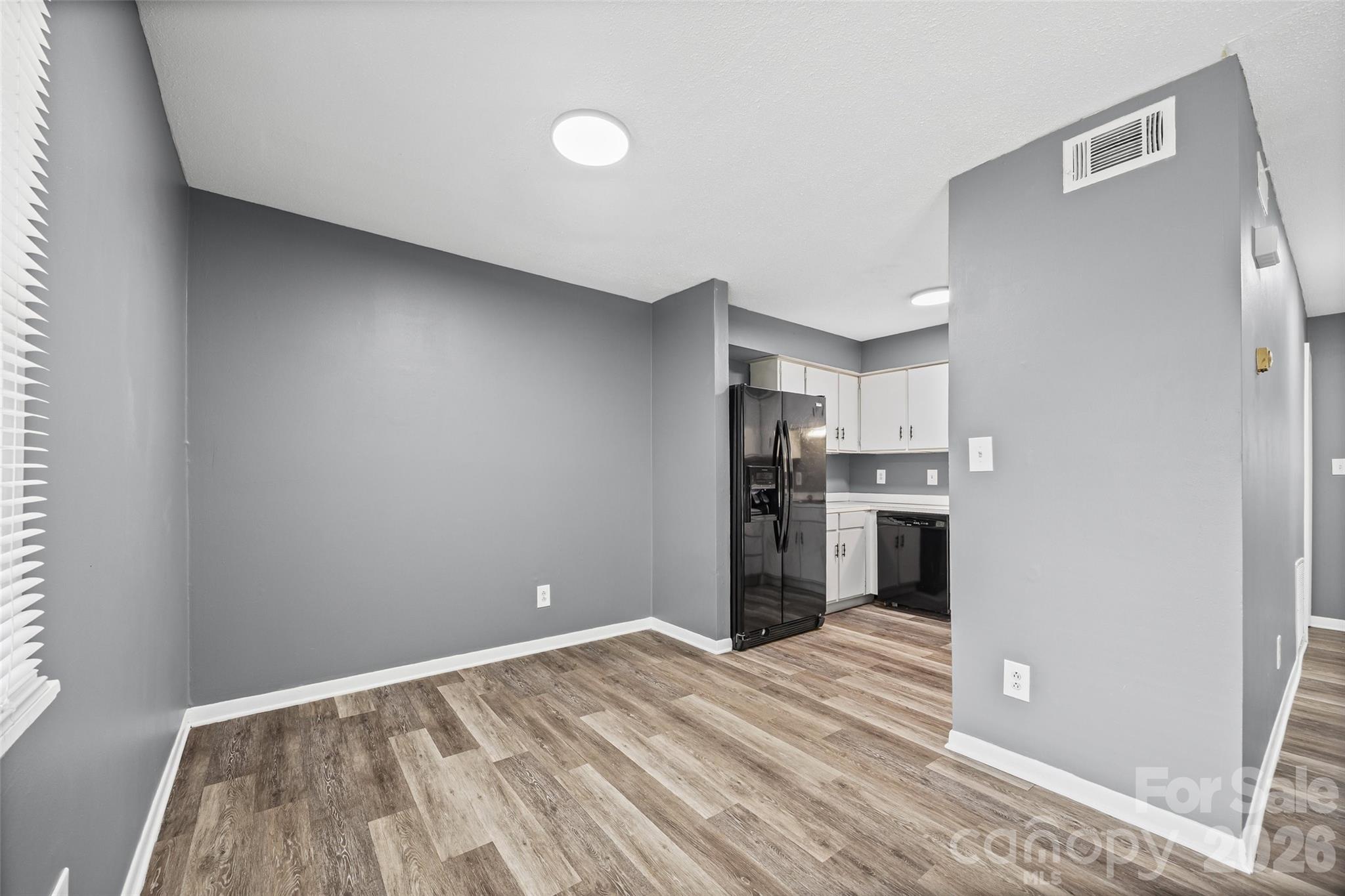 9119 Spyglass Place #9119D — Charlotte