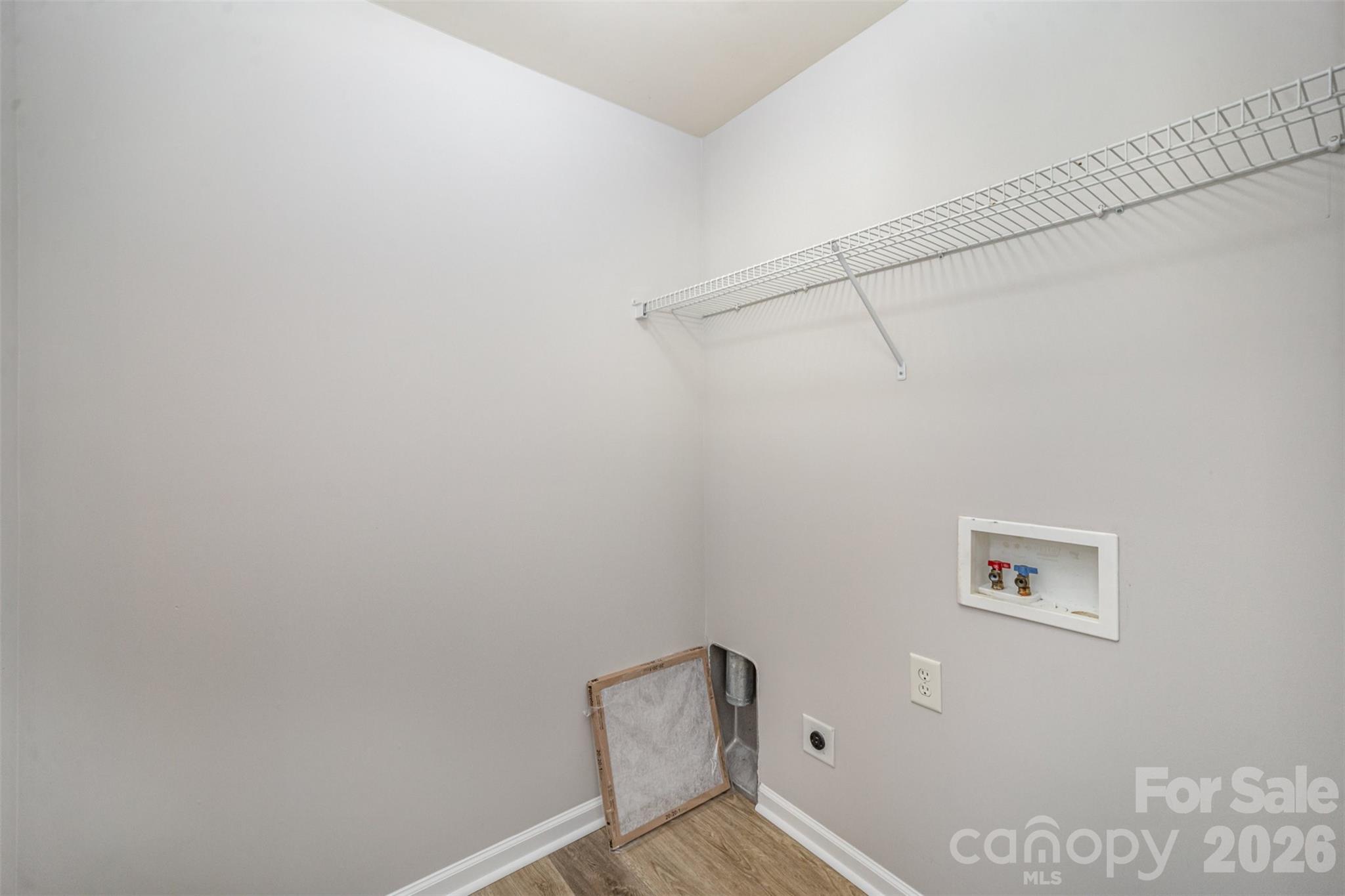 5805 Lindley Crescent Drive — Indian Trail