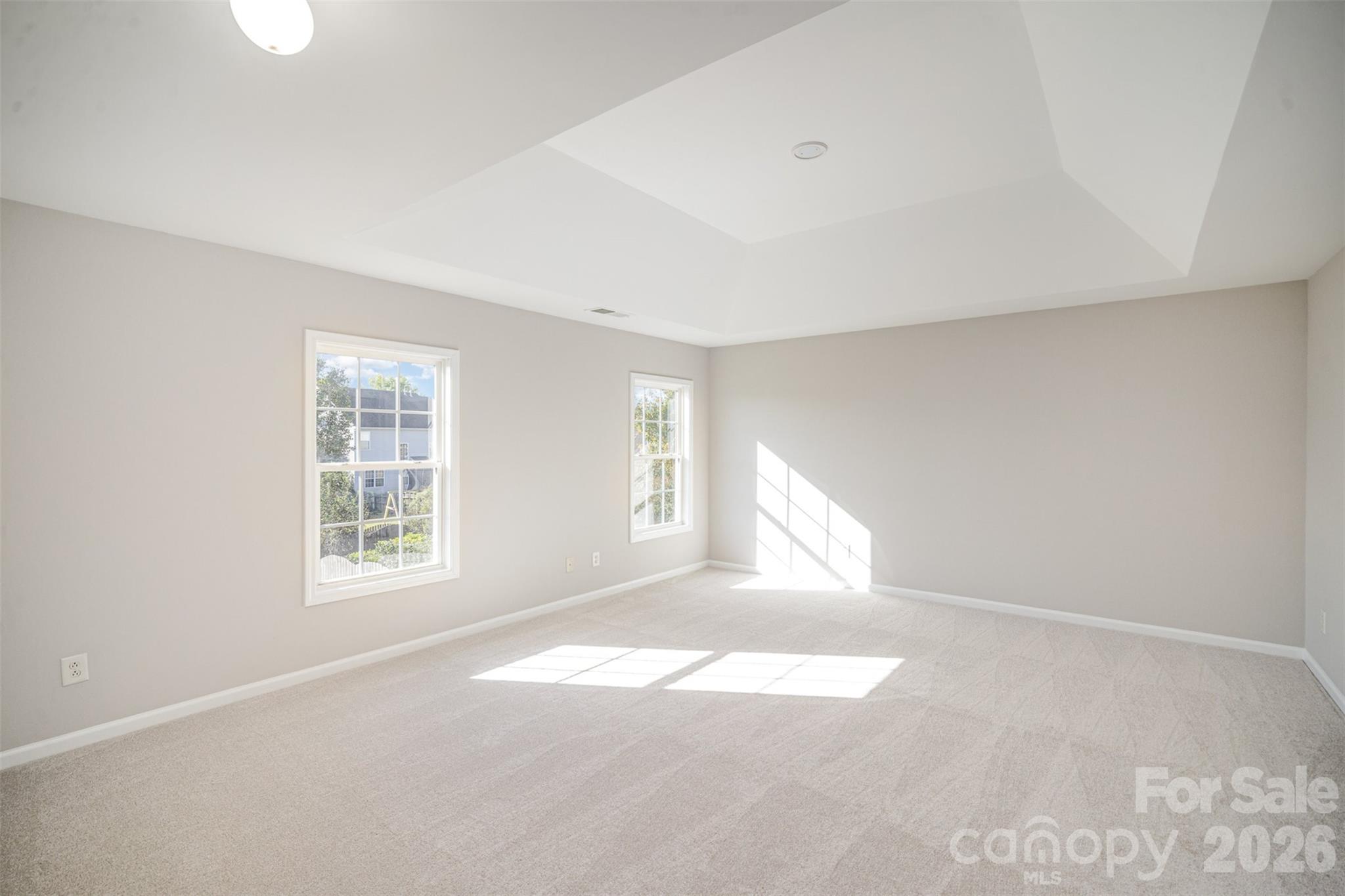 5805 Lindley Crescent Drive — Indian Trail
