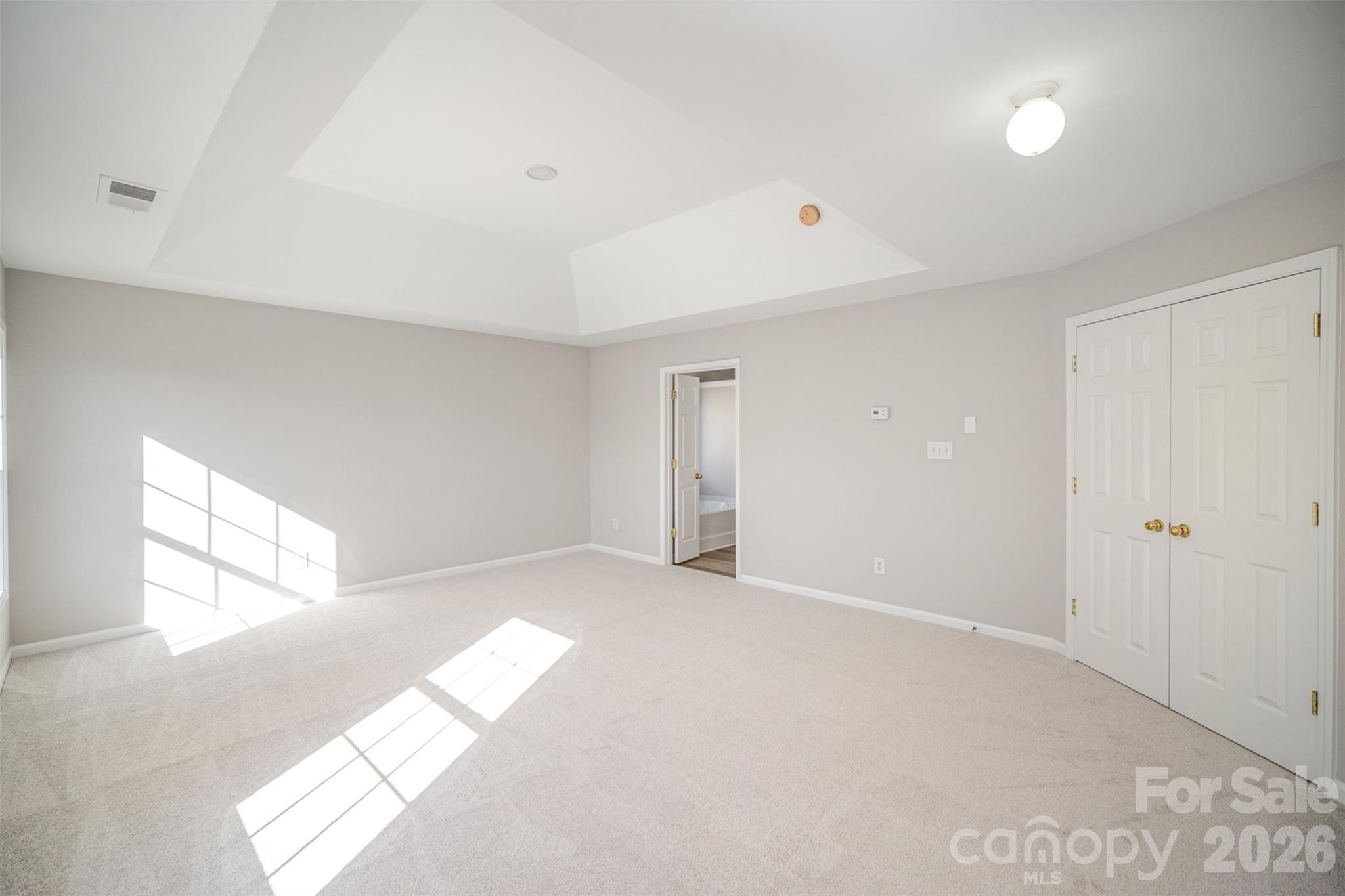 5805 Lindley Crescent Drive — Indian Trail