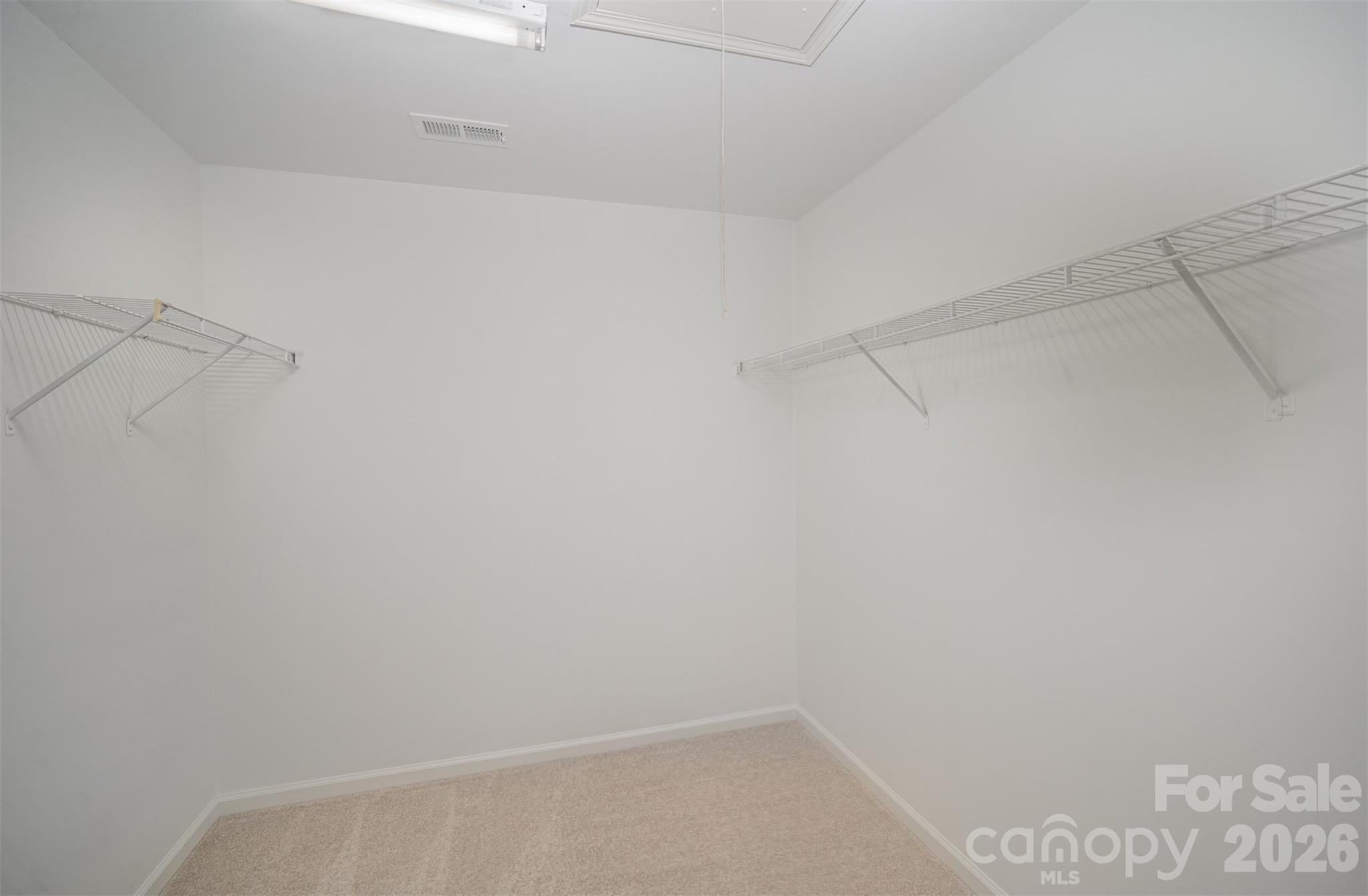 5805 Lindley Crescent Drive — Indian Trail