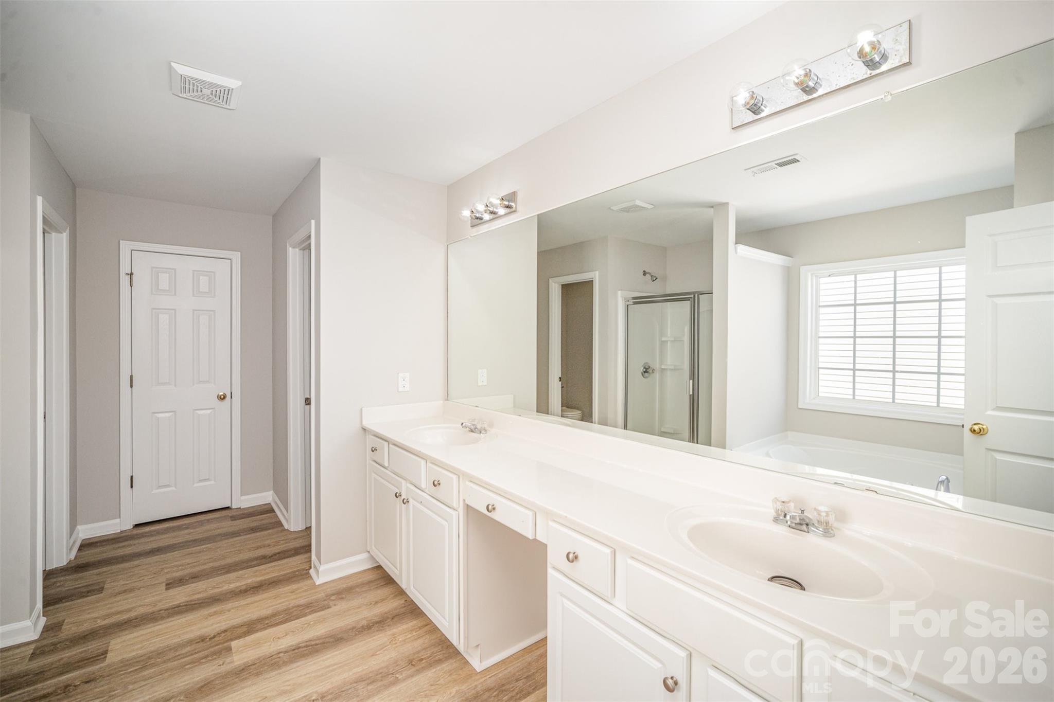 5805 Lindley Crescent Drive — Indian Trail