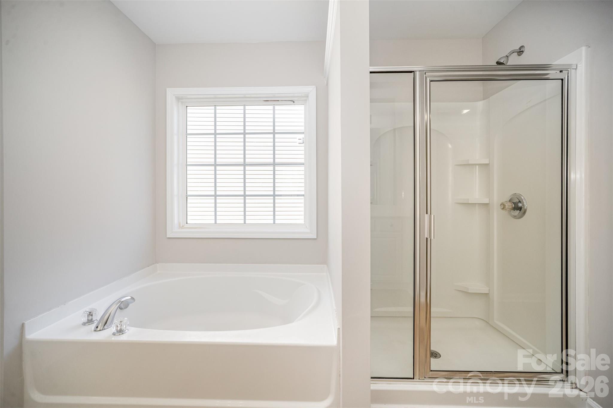 5805 Lindley Crescent Drive — Indian Trail