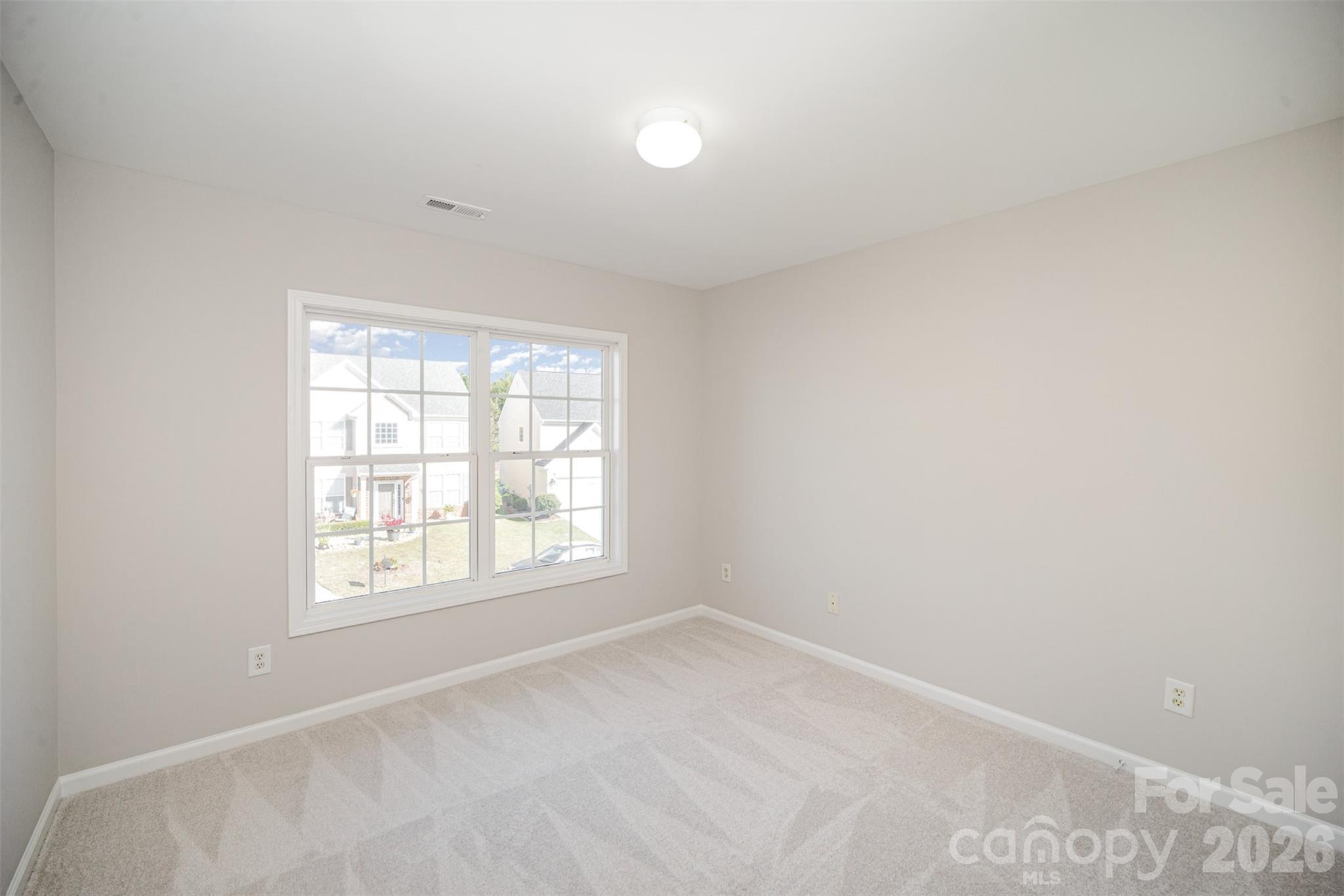 5805 Lindley Crescent Drive — Indian Trail
