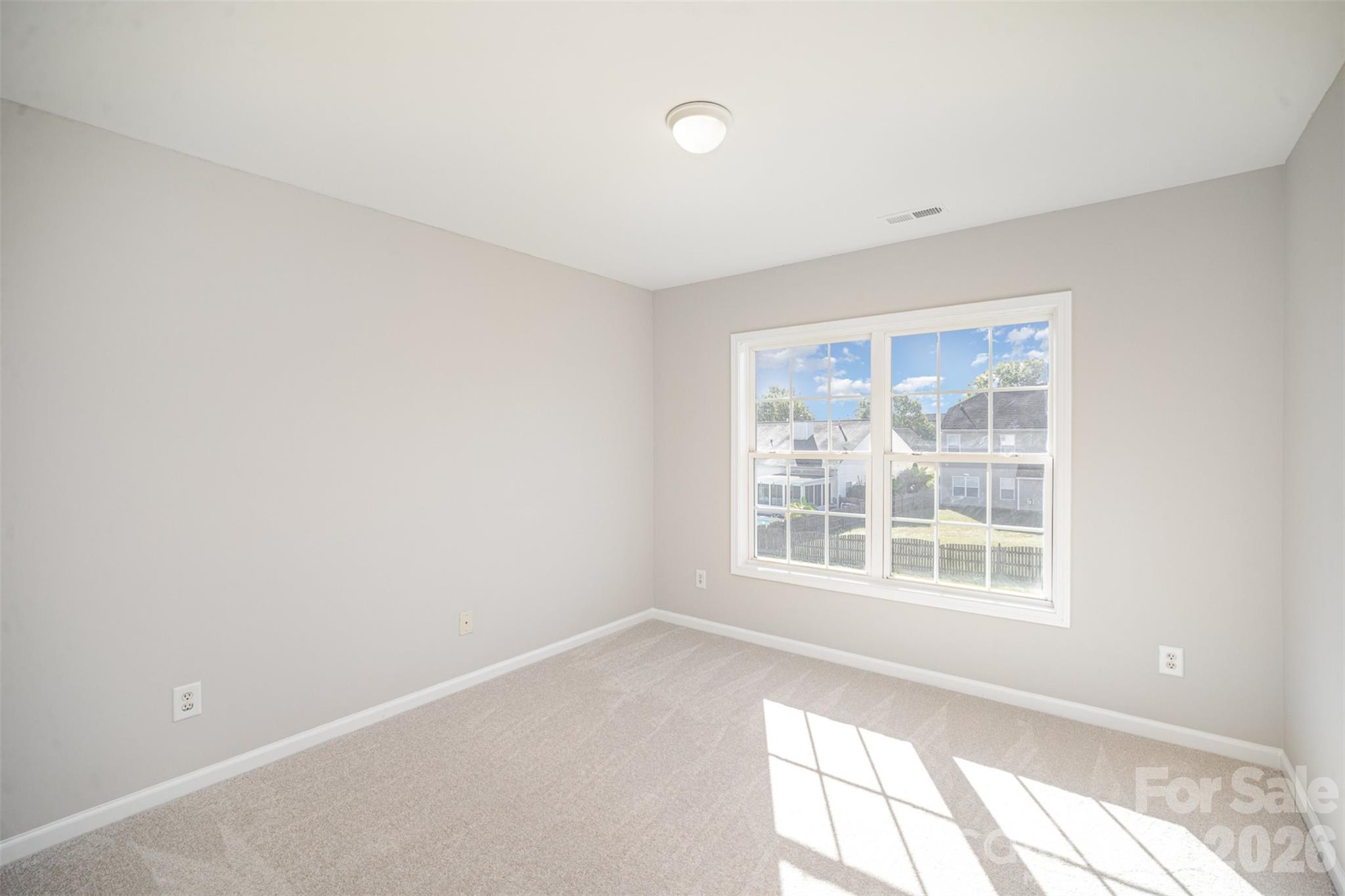 5805 Lindley Crescent Drive — Indian Trail