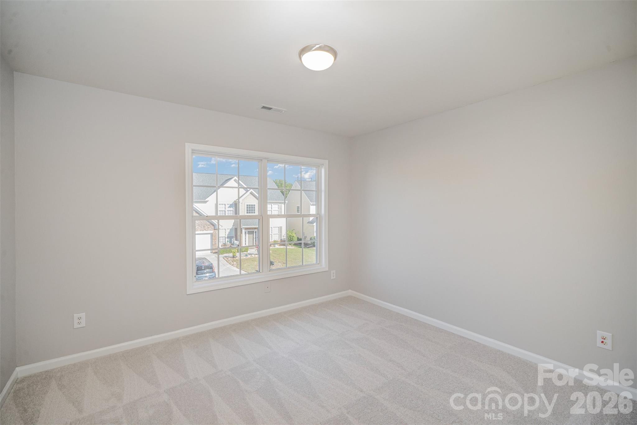 5805 Lindley Crescent Drive — Indian Trail
