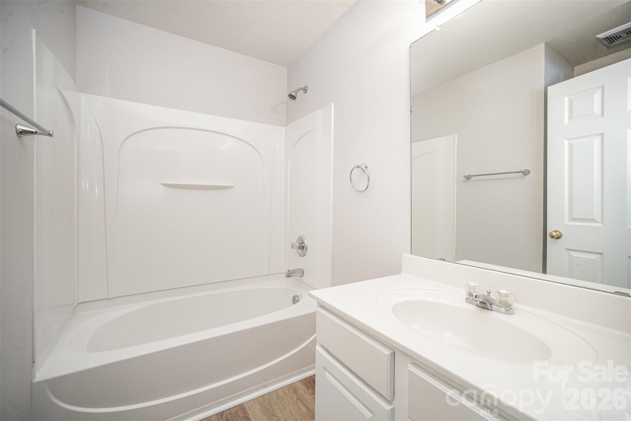 5805 Lindley Crescent Drive — Indian Trail