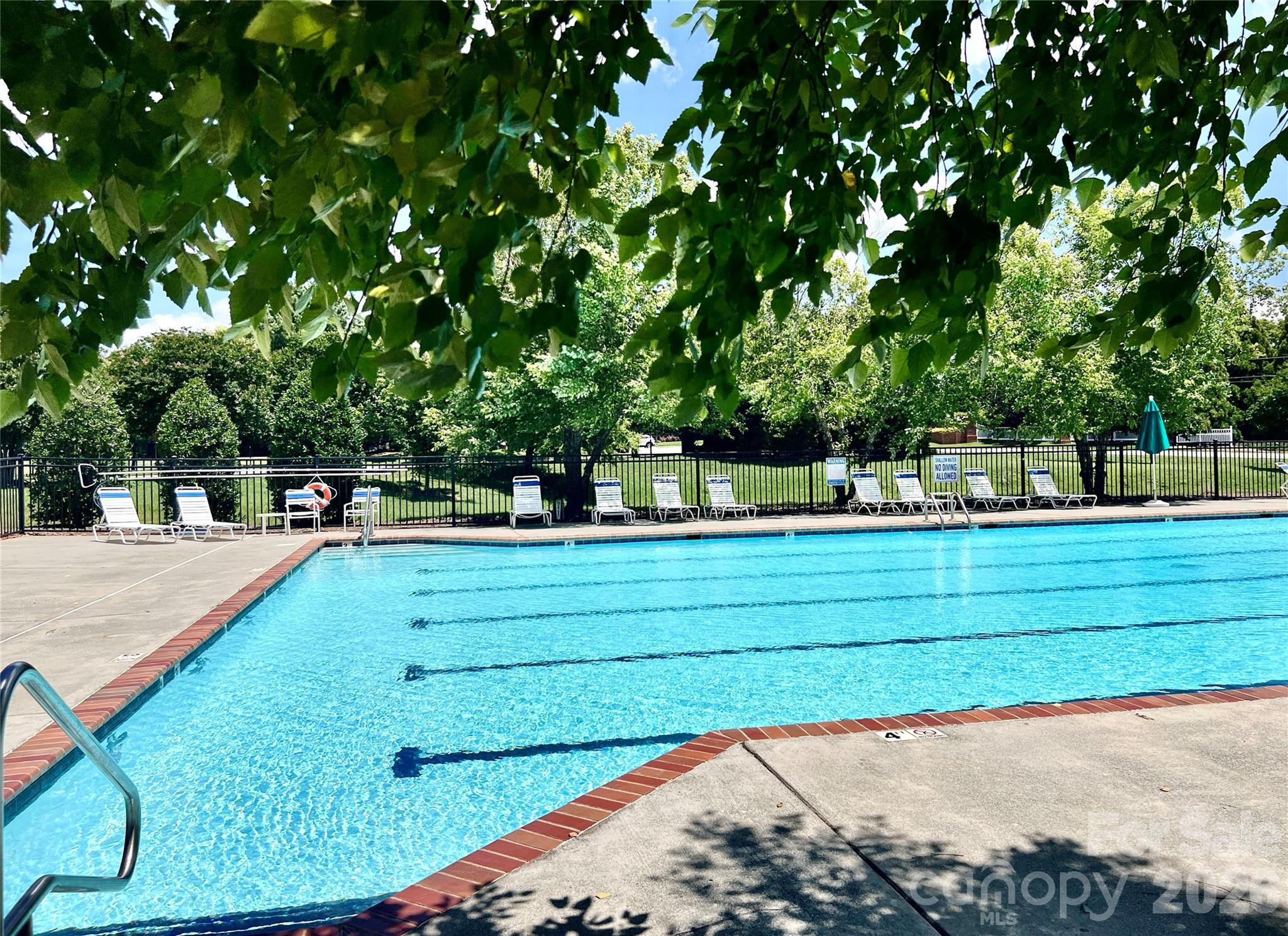 5805 Lindley Crescent Drive — Indian Trail