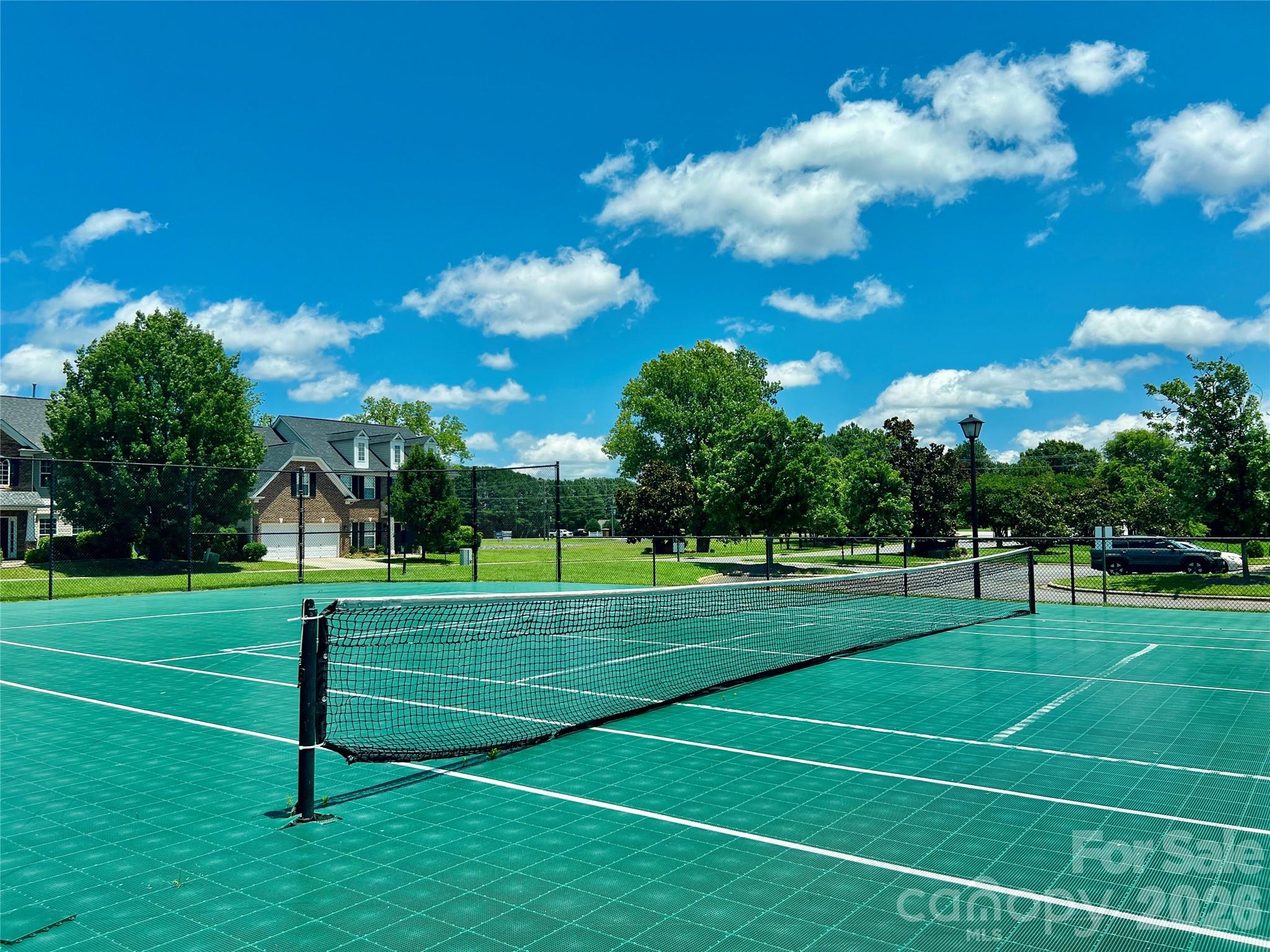 5805 Lindley Crescent Drive — Indian Trail