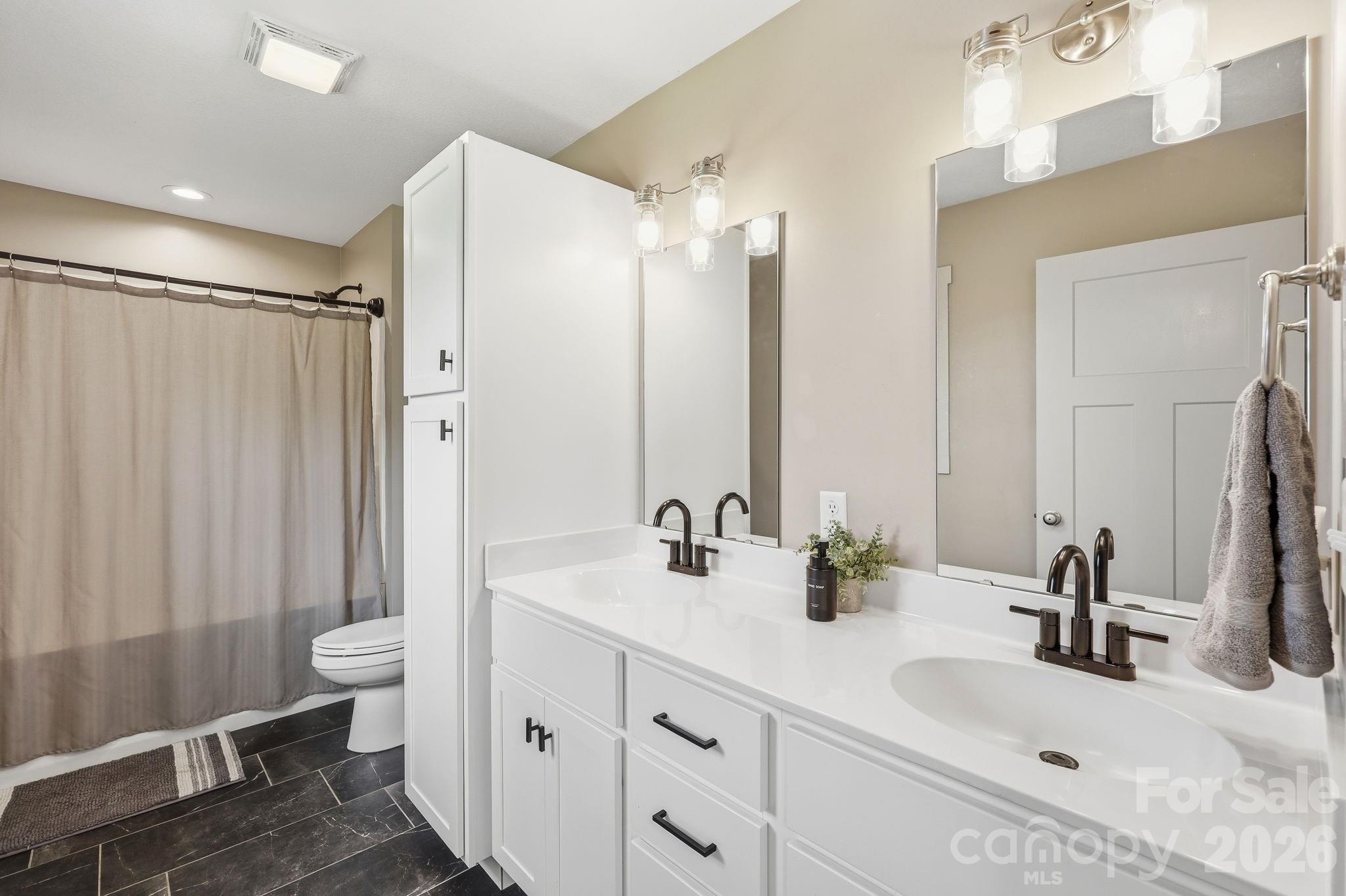 1781 Bear Creek Road — Leicester