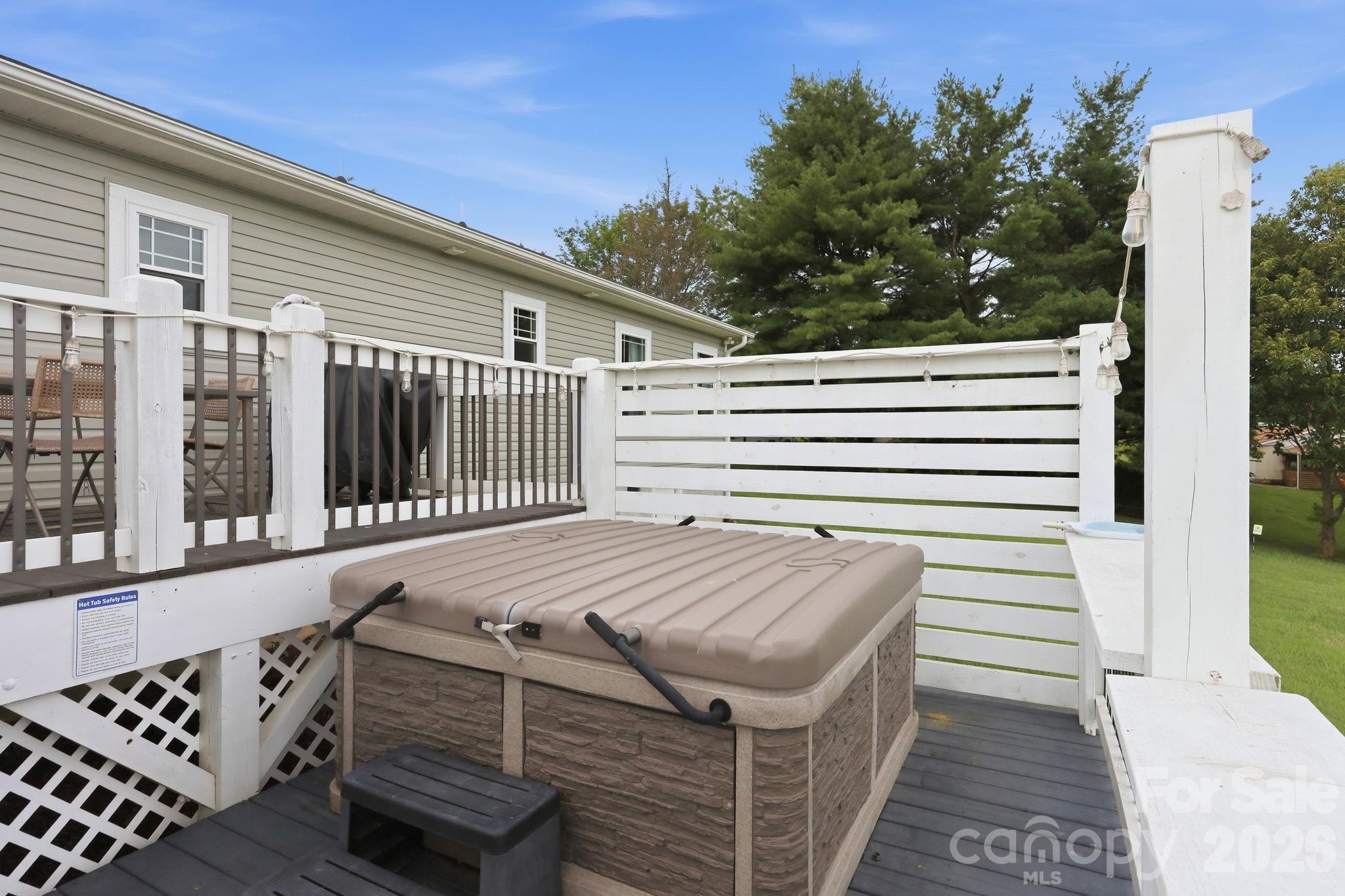 1781 Bear Creek Road — Leicester