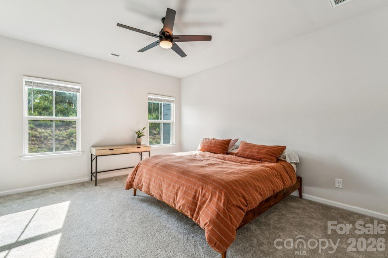 2050 Dornoch Road — Tega Cay