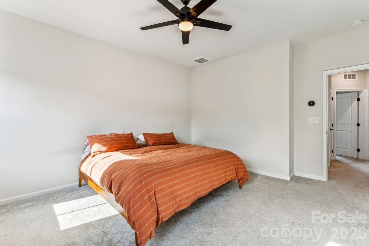 2050 Dornoch Road — Tega Cay