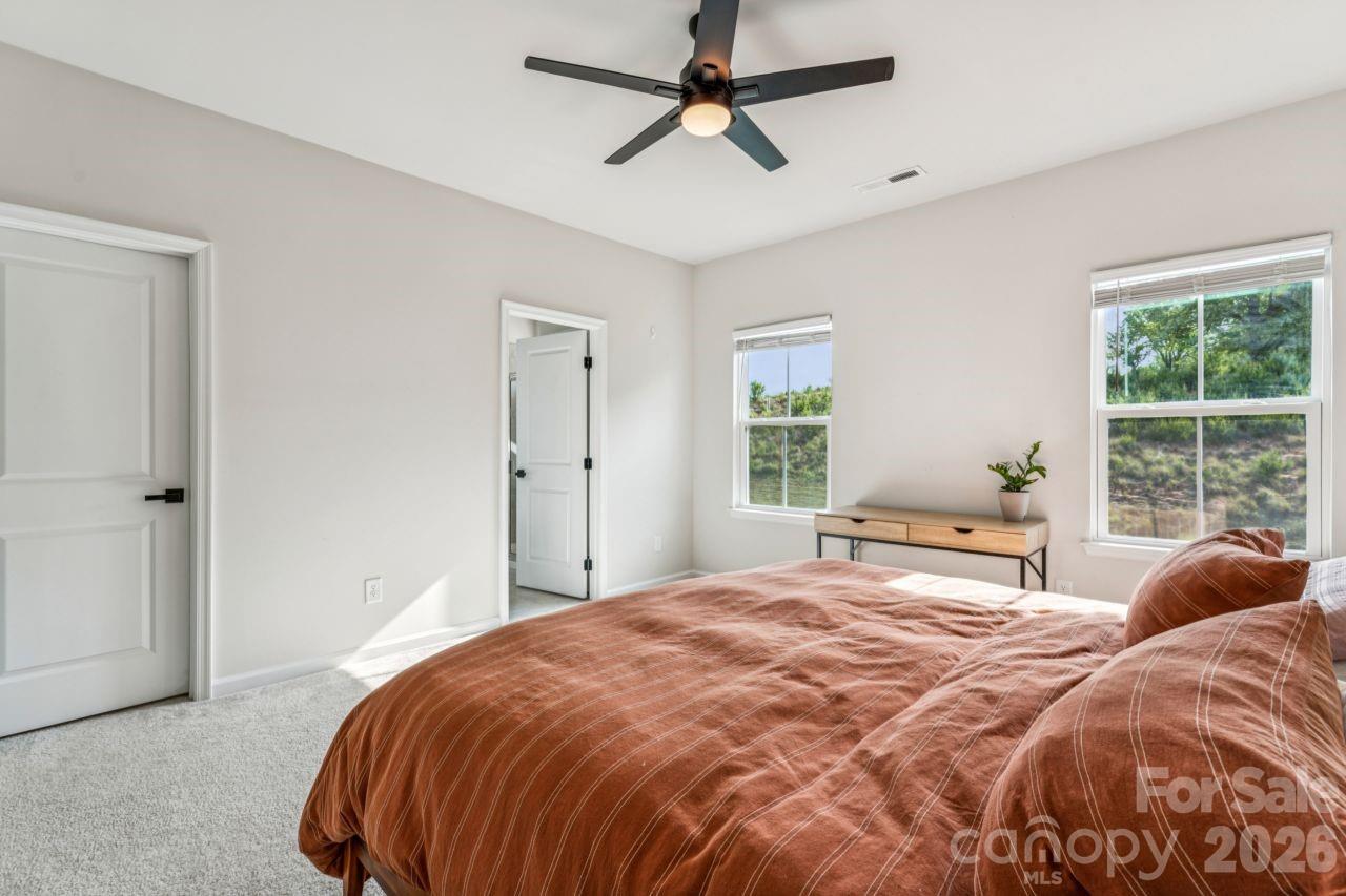 2050 Dornoch Road — Tega Cay