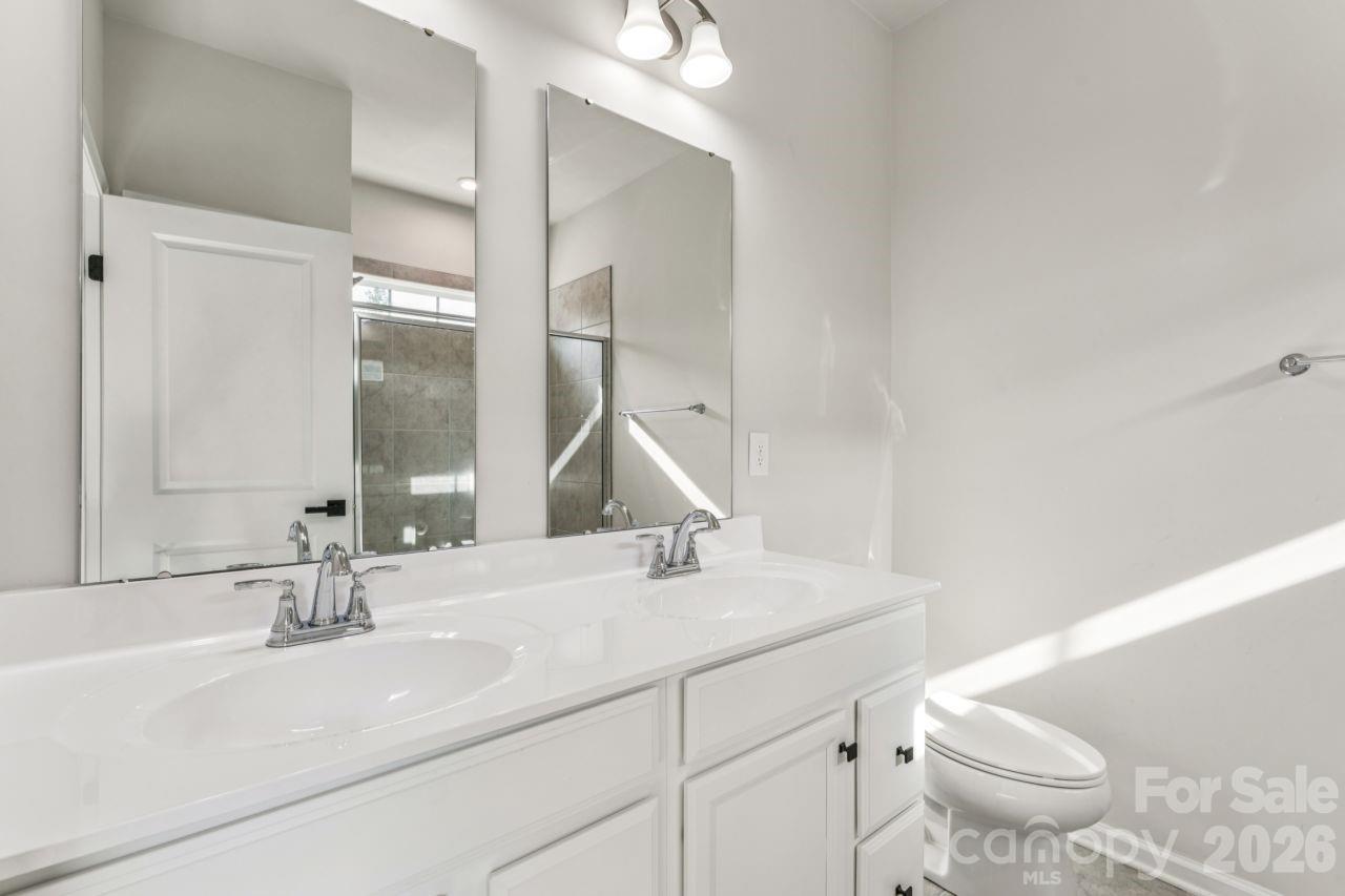 2050 Dornoch Road — Tega Cay