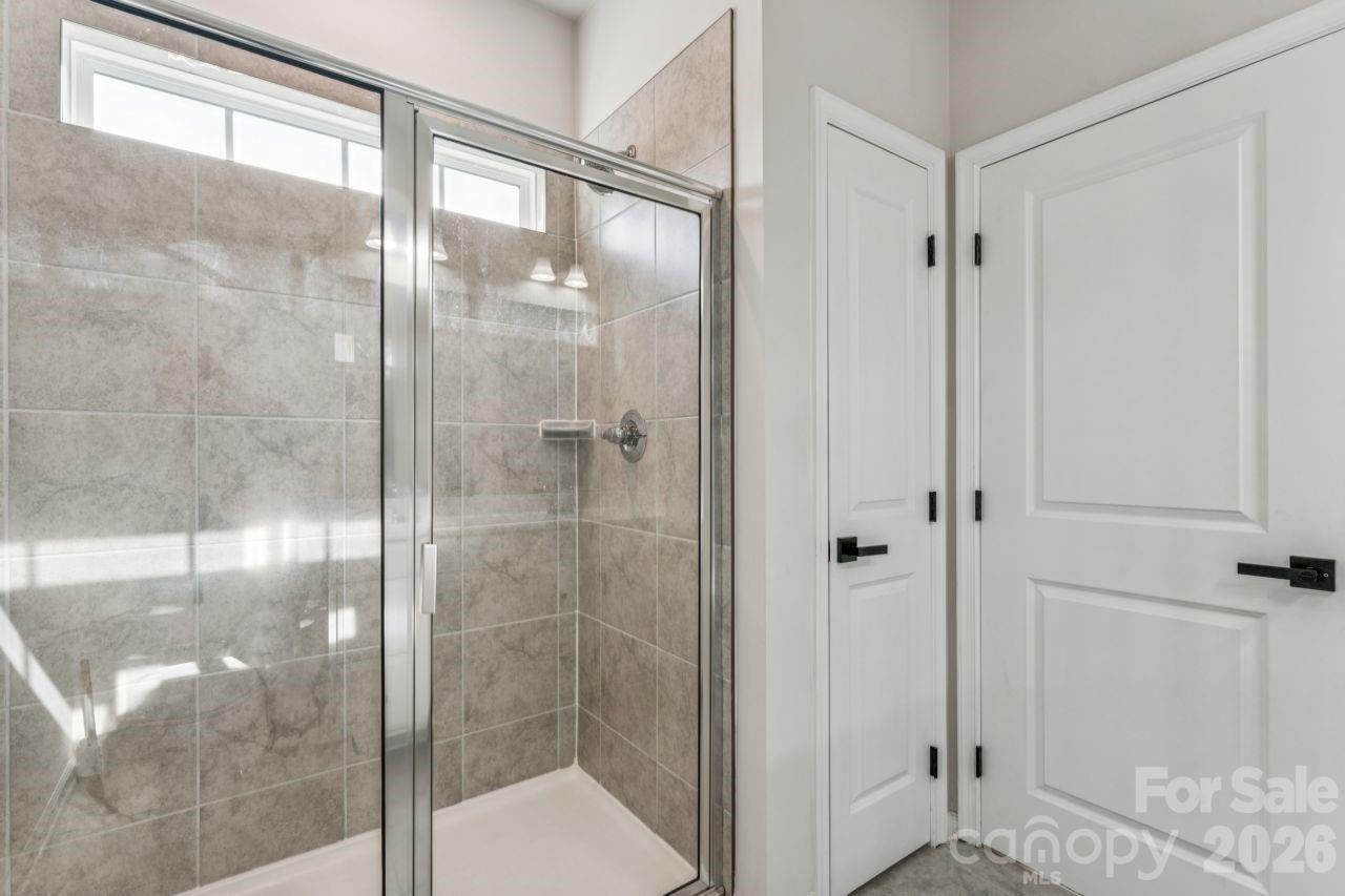 2050 Dornoch Road — Tega Cay
