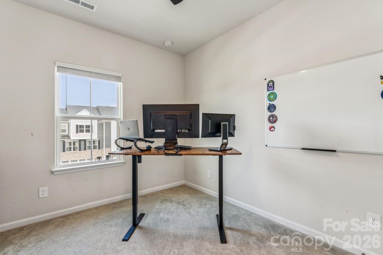 2050 Dornoch Road — Tega Cay