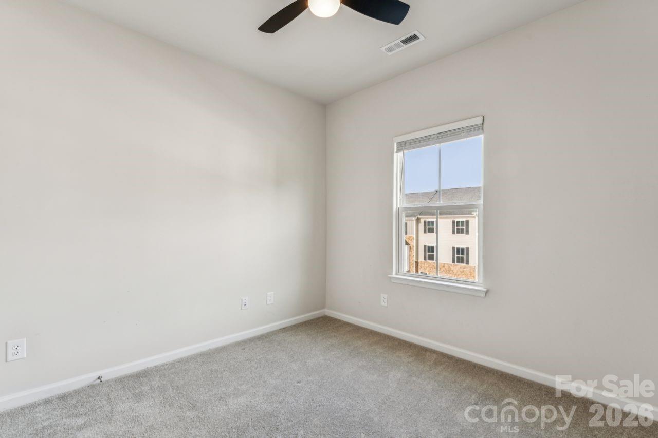 2050 Dornoch Road — Tega Cay