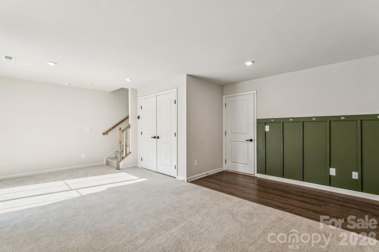 2050 Dornoch Road — Tega Cay