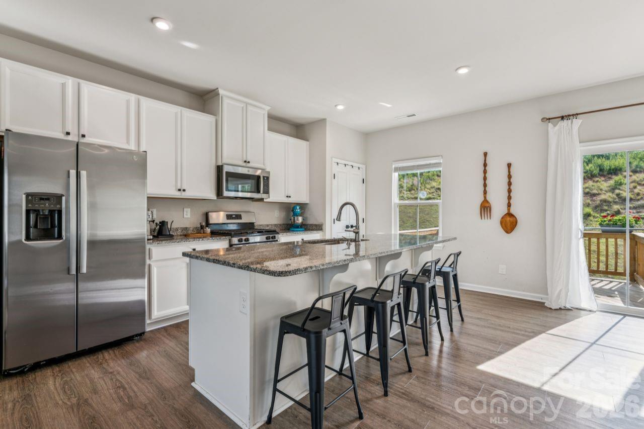 2050 Dornoch Road — Tega Cay