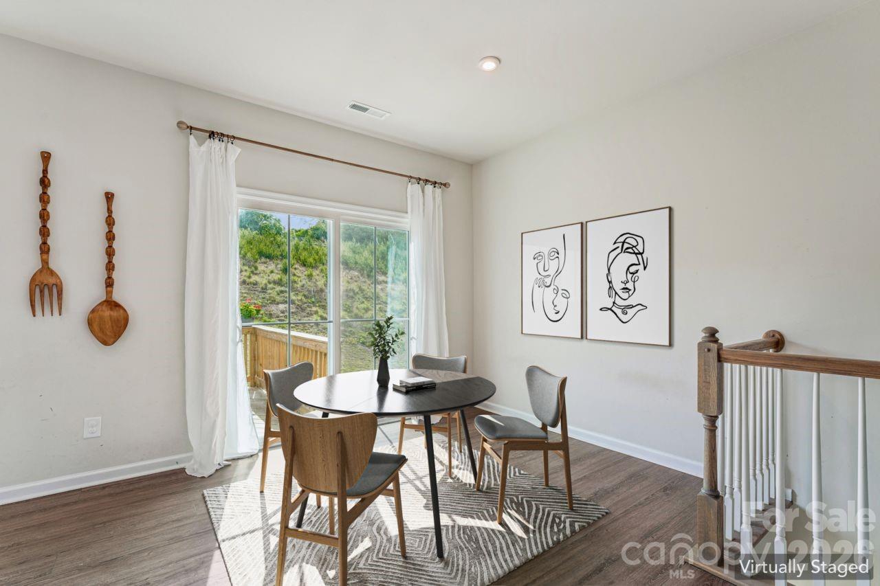 2050 Dornoch Road — Tega Cay