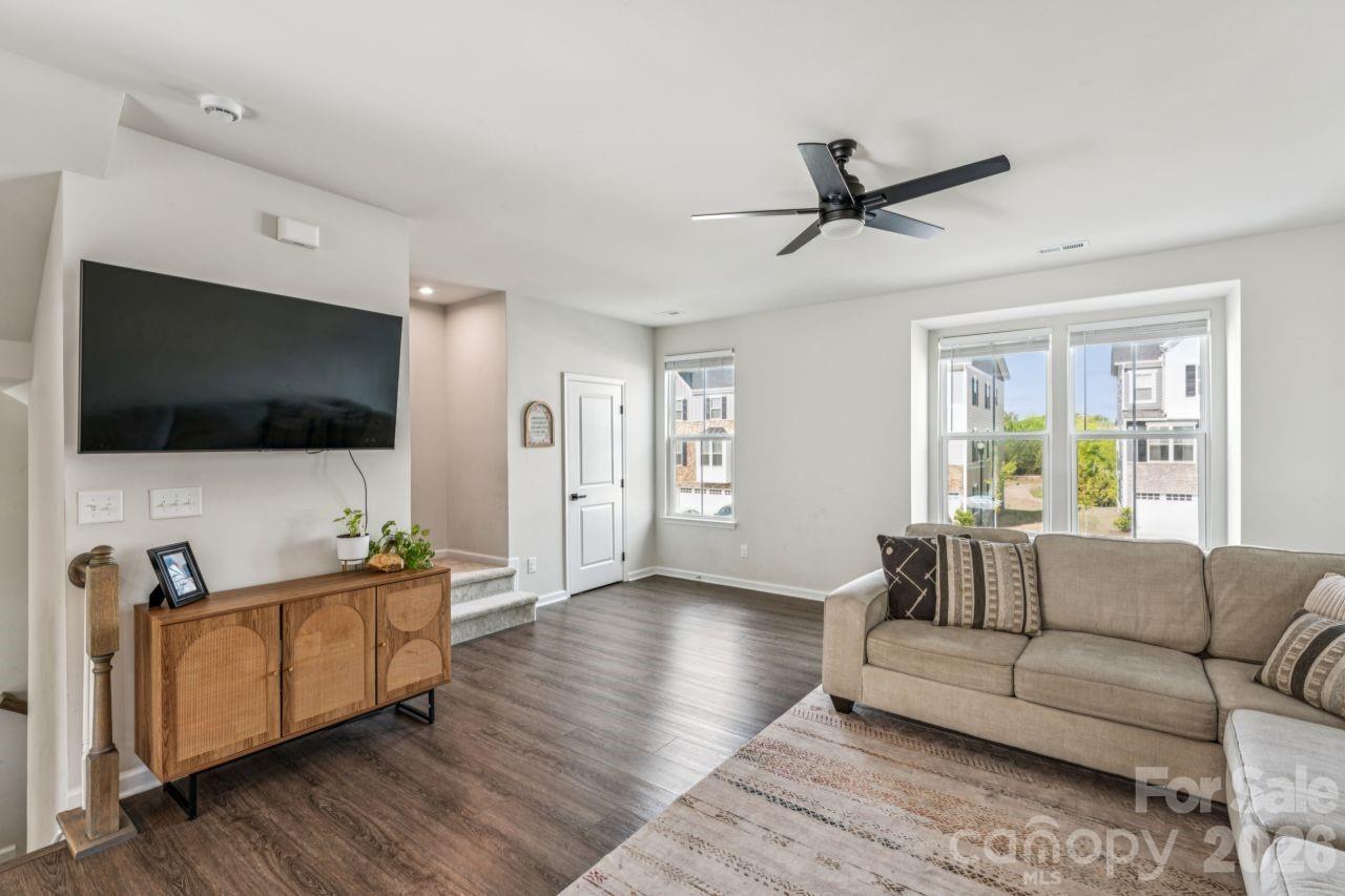 2050 Dornoch Road — Tega Cay