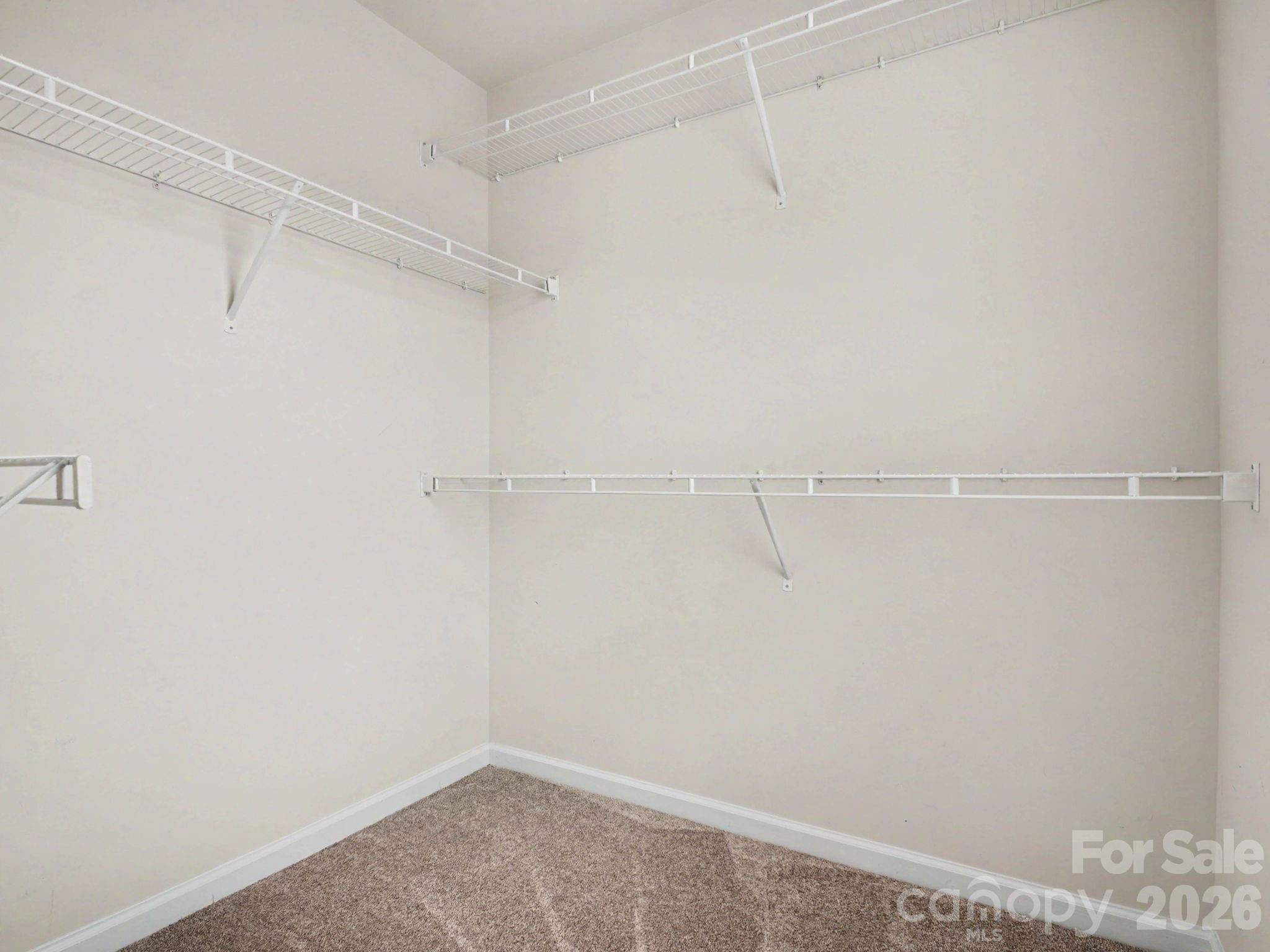 7708 Sweet Fern Way — Charlotte