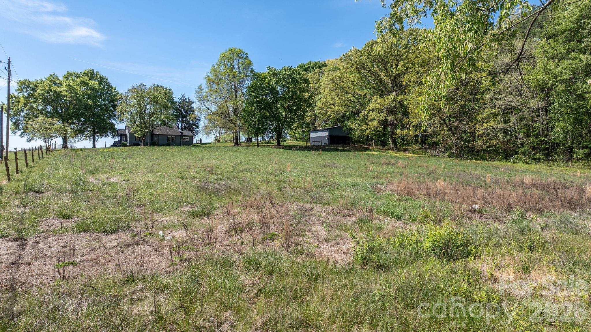 1975 Three Forks Church Road — Taylorsville