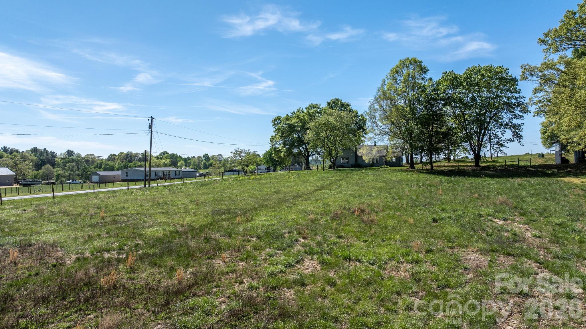 1975 Three Forks Church Road — Taylorsville
