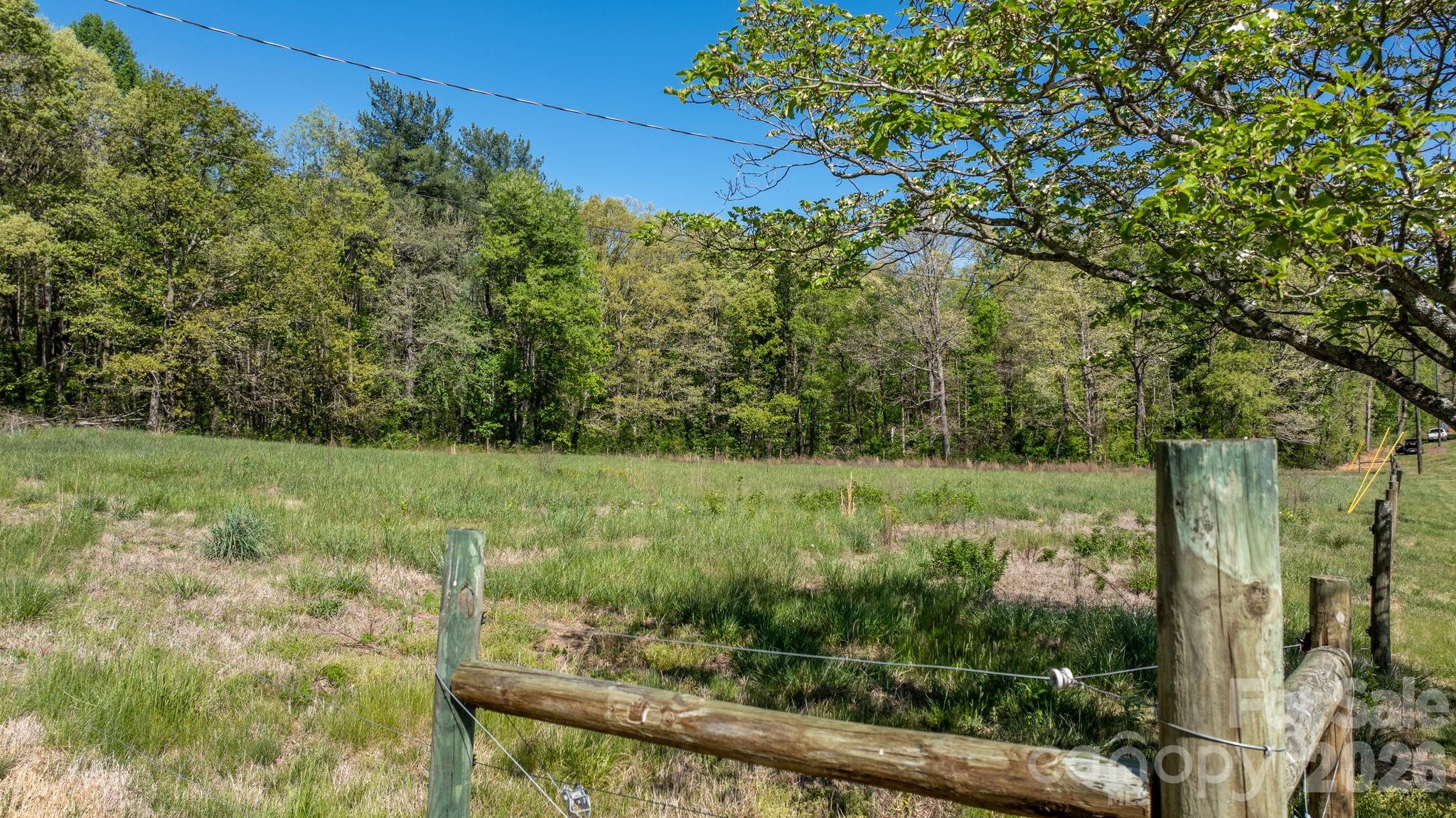 1975 Three Forks Church Road — Taylorsville