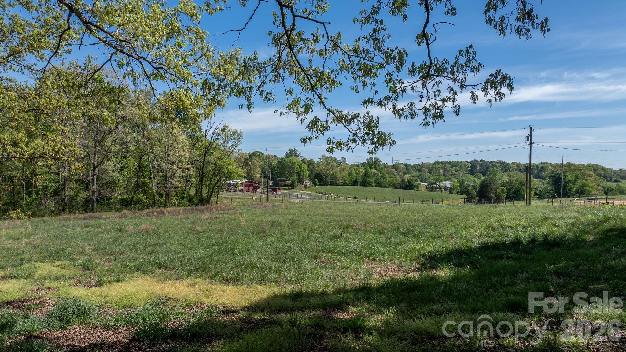 1975 Three Forks Church Road — Taylorsville