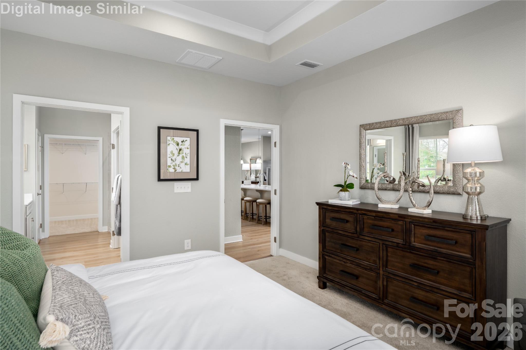 11150 Emerson Landing Drive — Charlotte