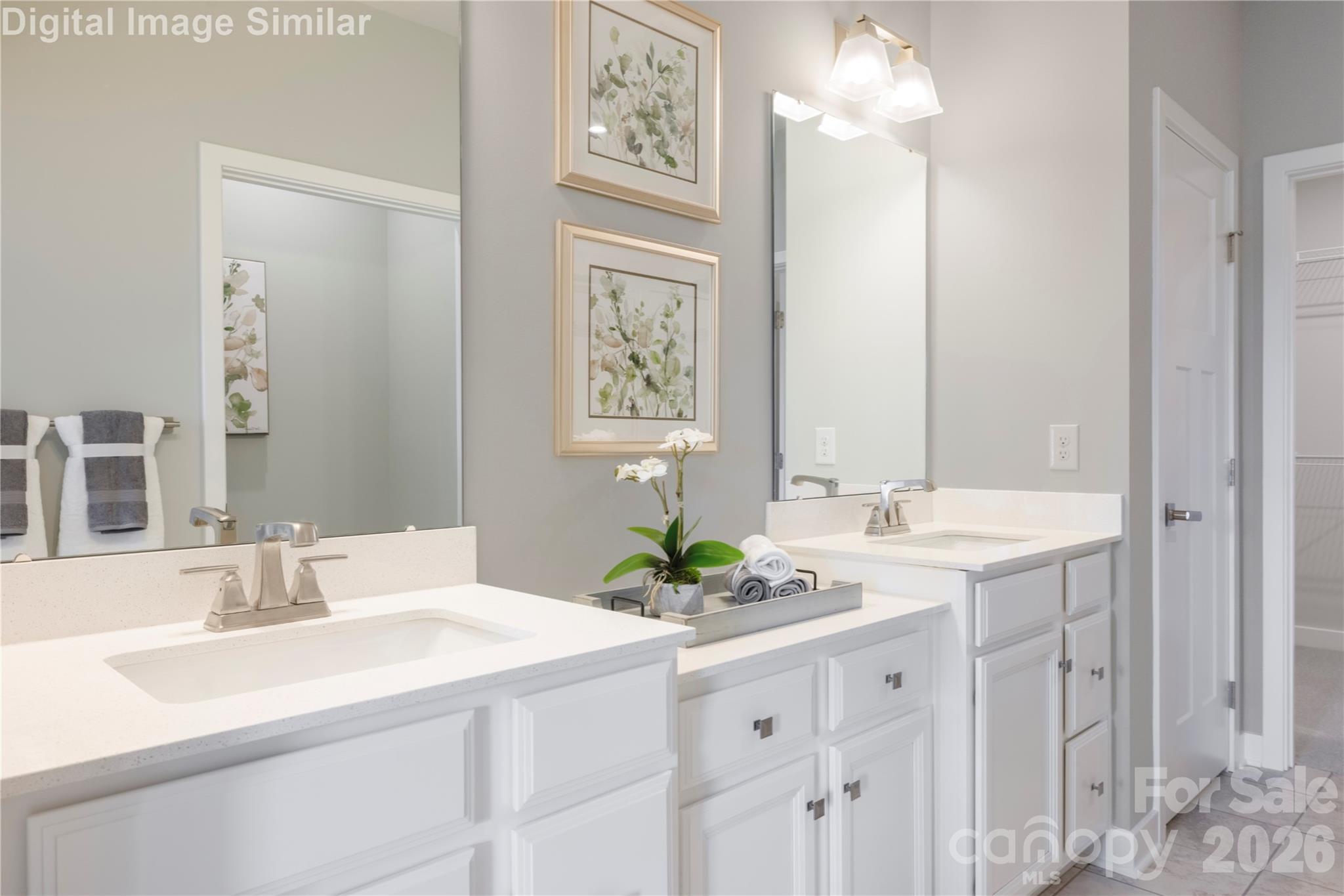 11150 Emerson Landing Drive — Charlotte