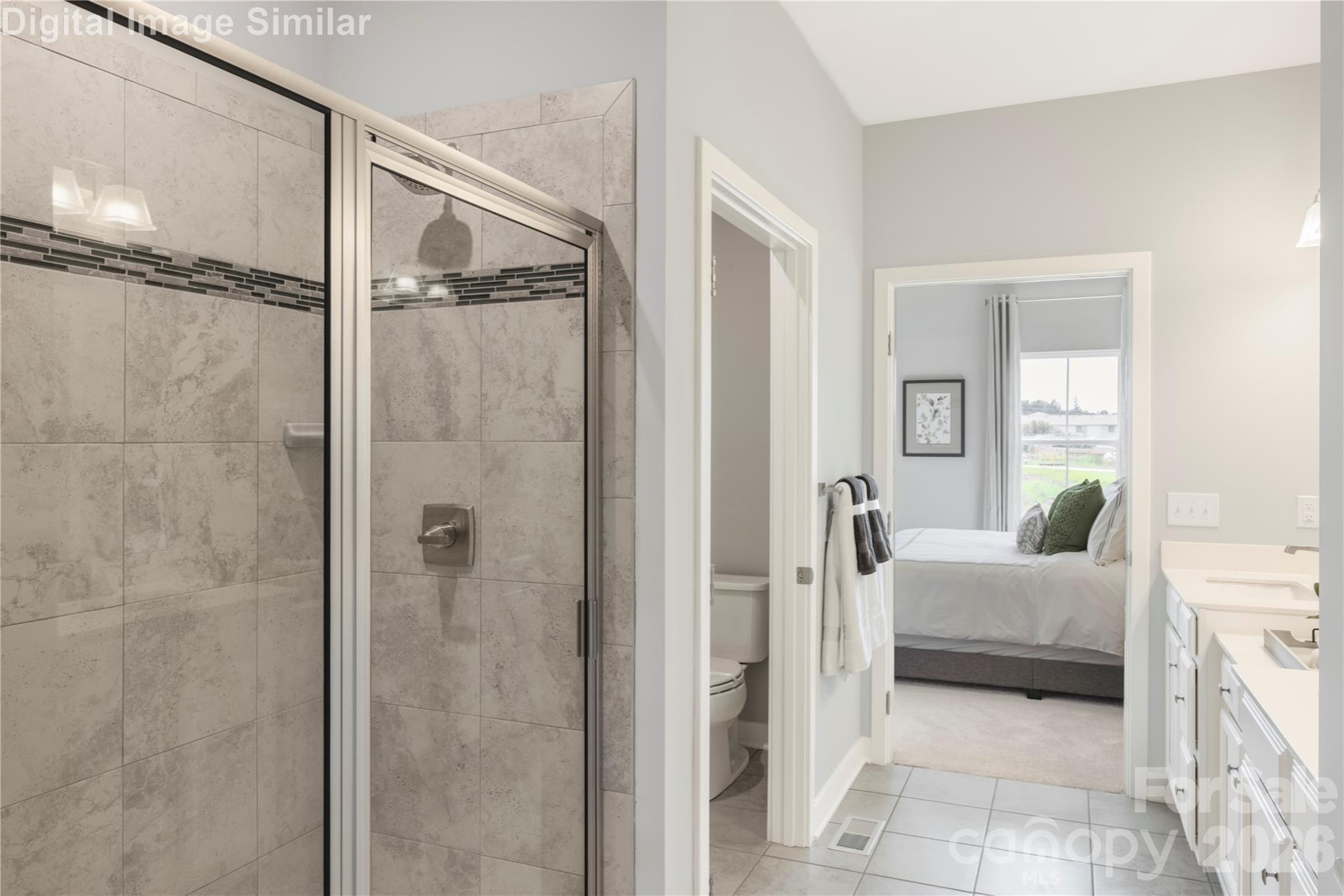 11150 Emerson Landing Drive — Charlotte