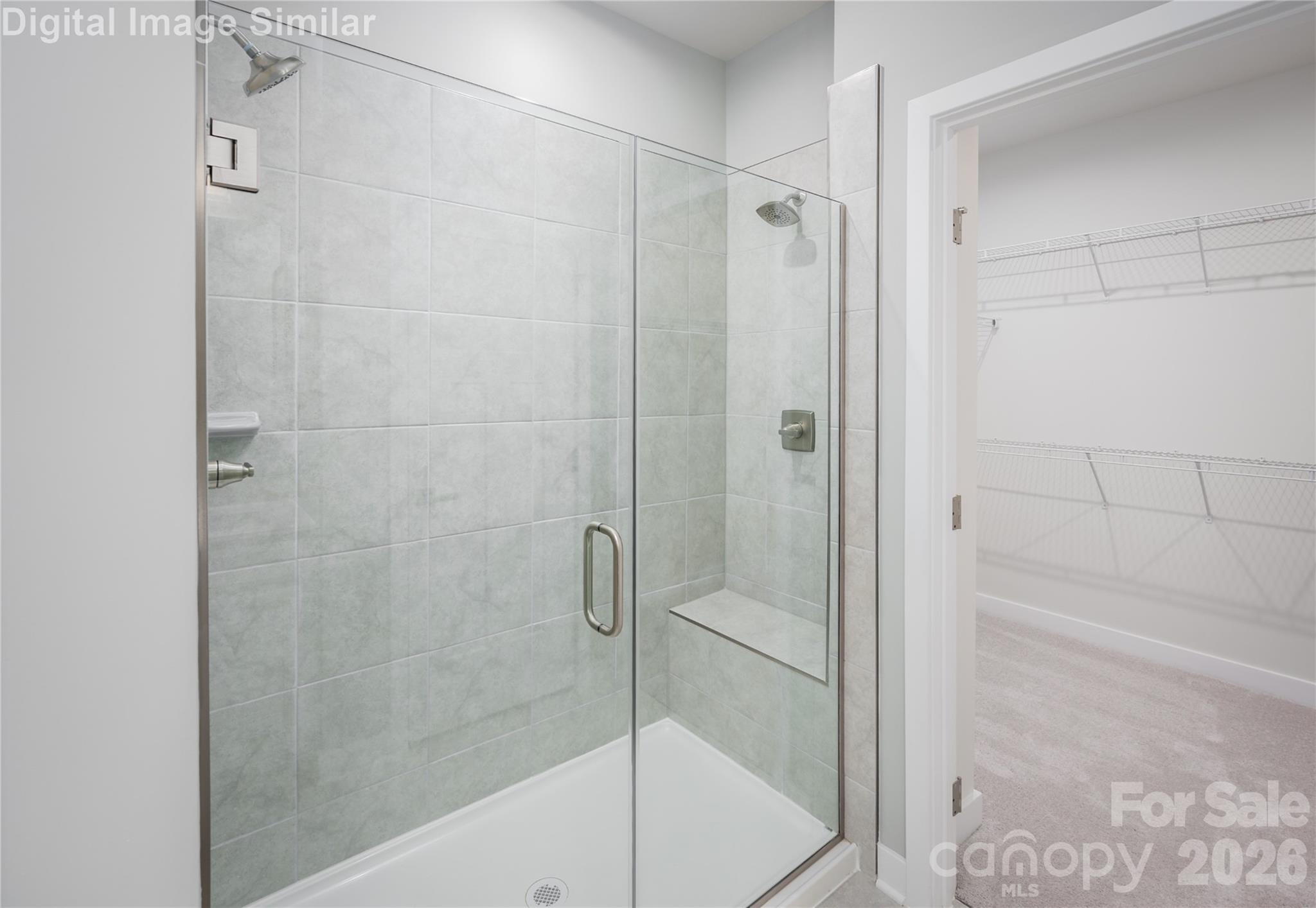 11150 Emerson Landing Drive — Charlotte