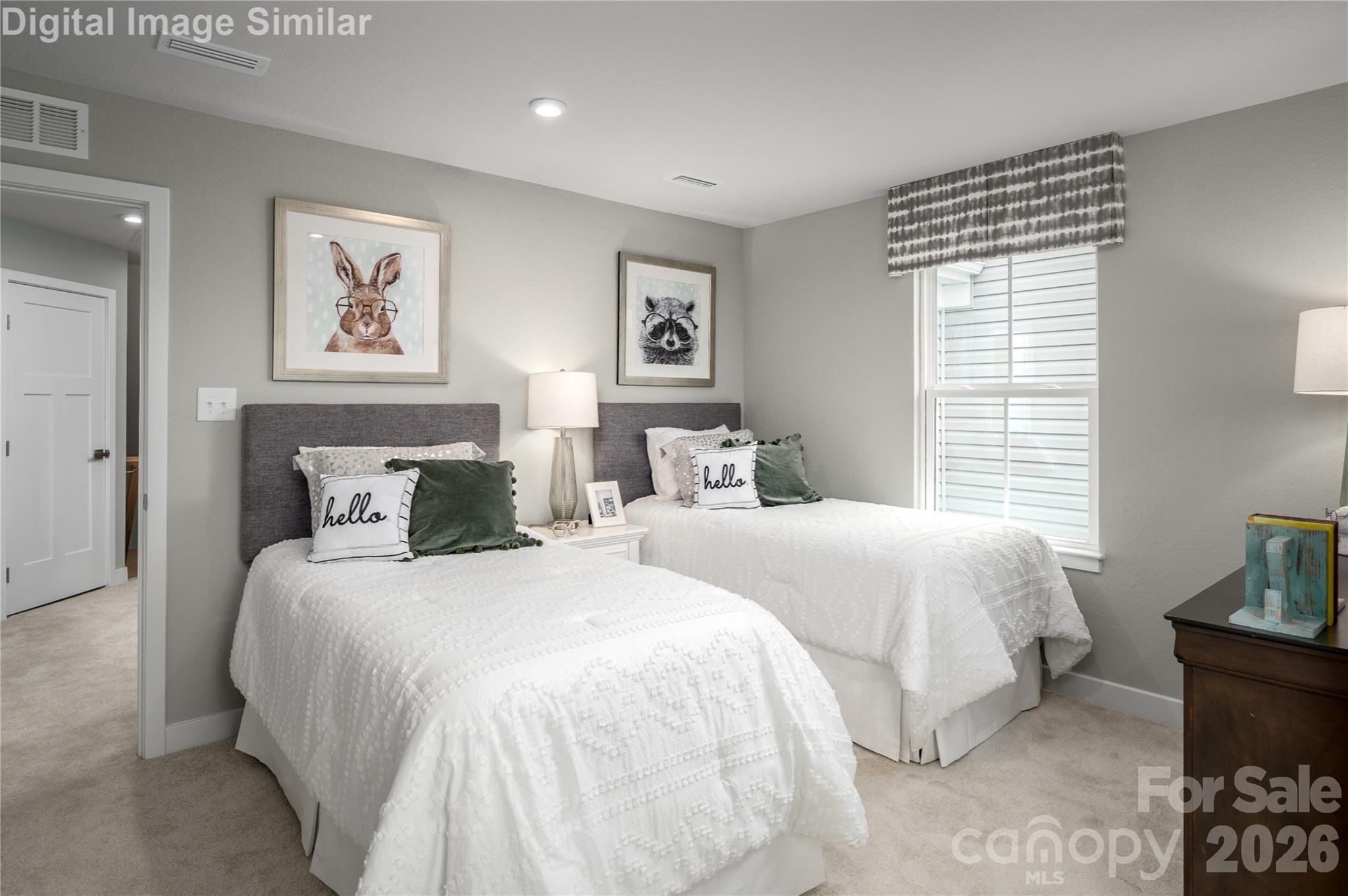 11150 Emerson Landing Drive — Charlotte