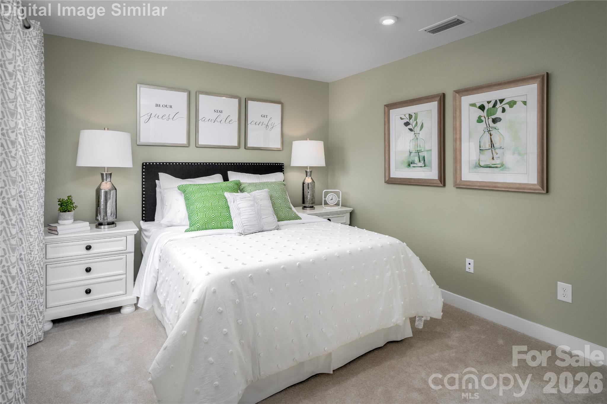 11150 Emerson Landing Drive — Charlotte