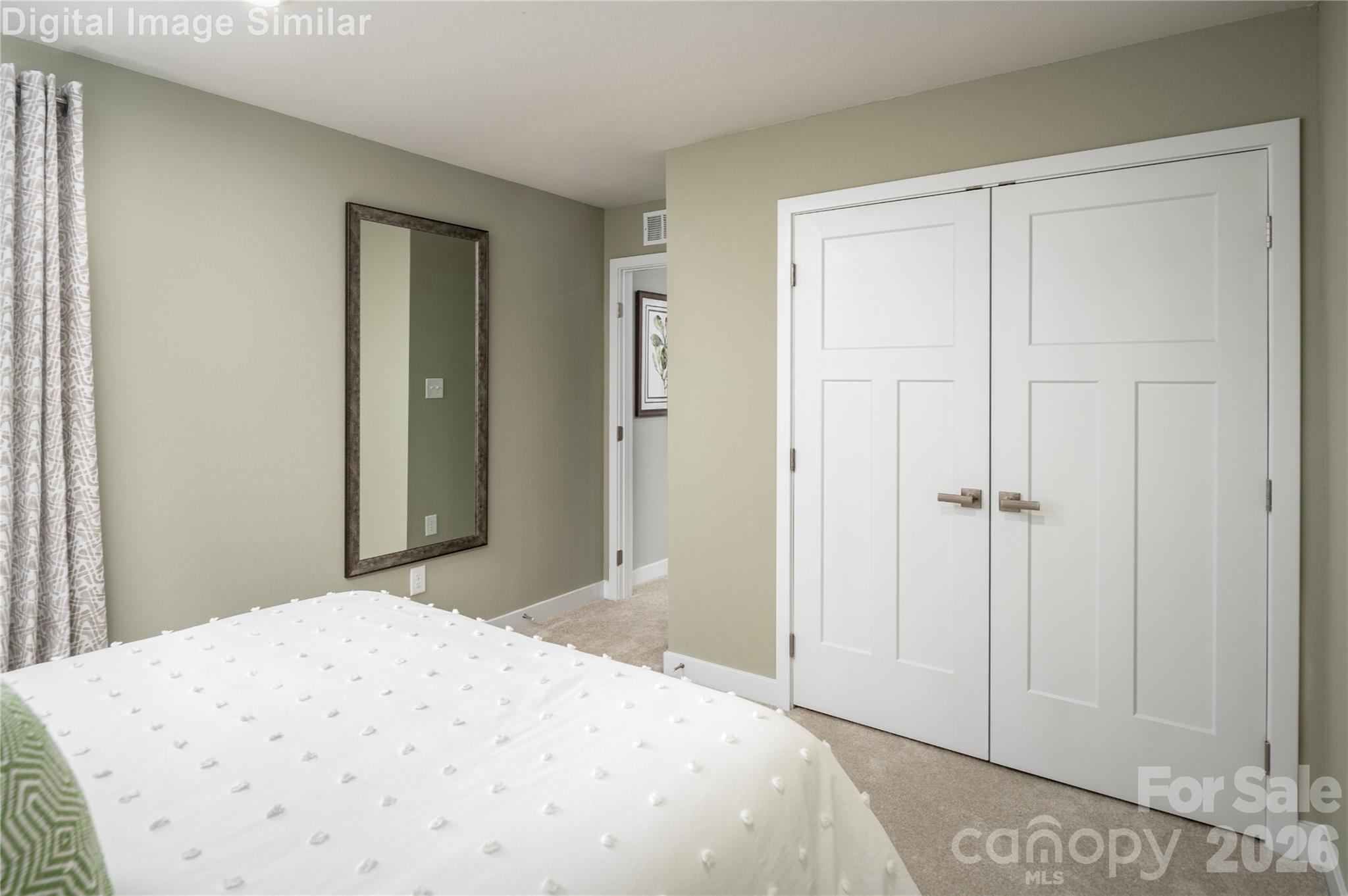 11150 Emerson Landing Drive — Charlotte