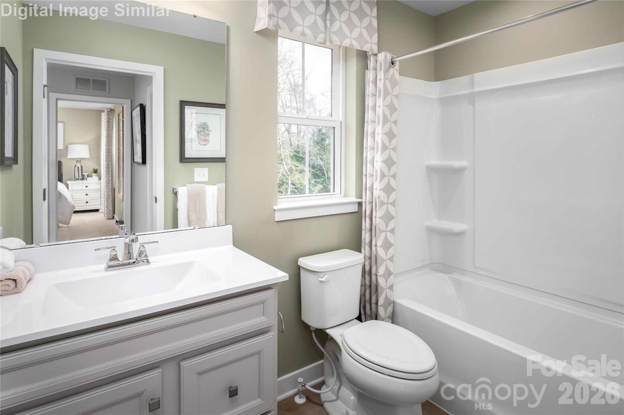 11150 Emerson Landing Drive — Charlotte