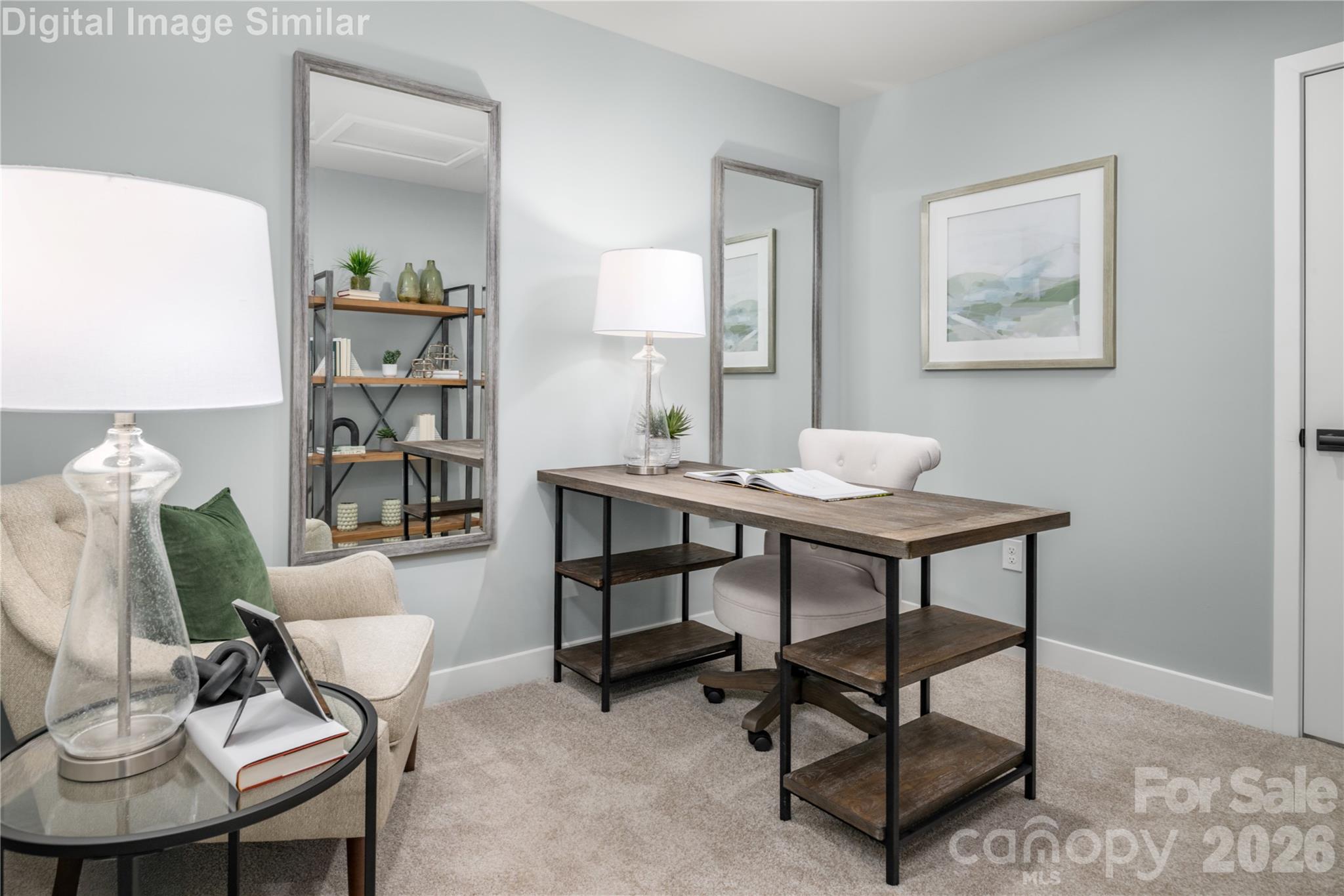 11150 Emerson Landing Drive — Charlotte