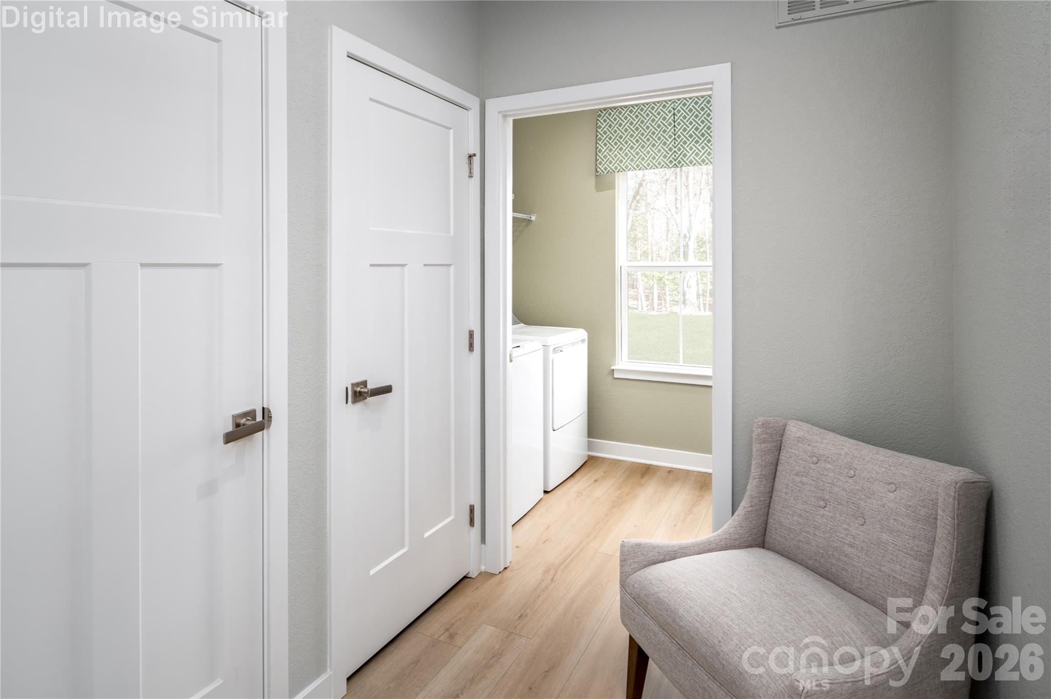 11150 Emerson Landing Drive — Charlotte