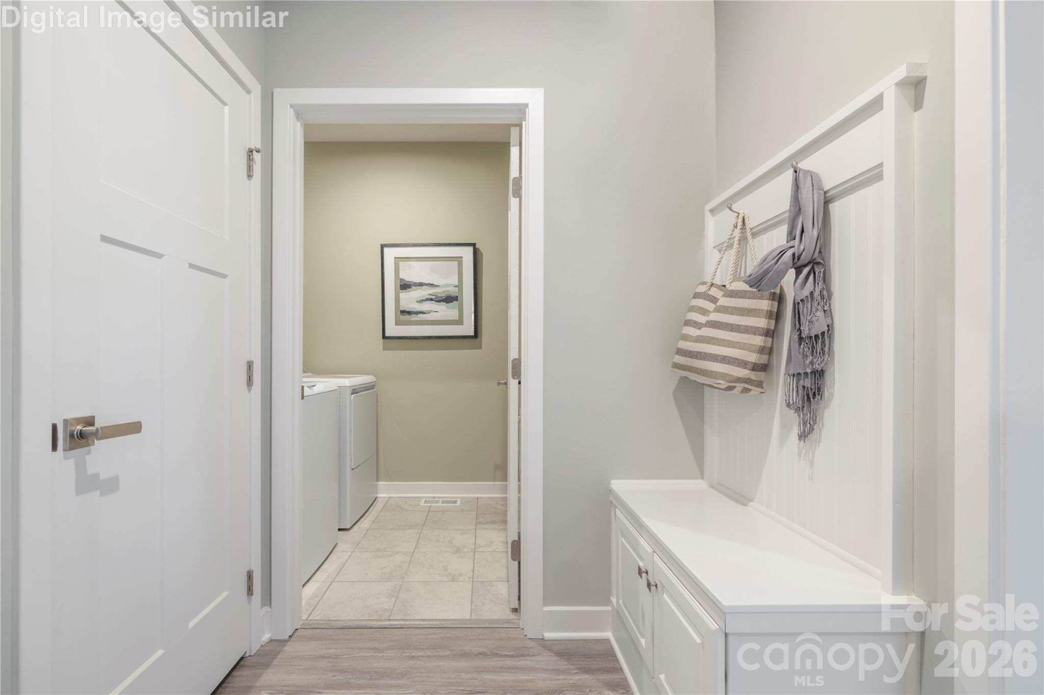 11150 Emerson Landing Drive — Charlotte